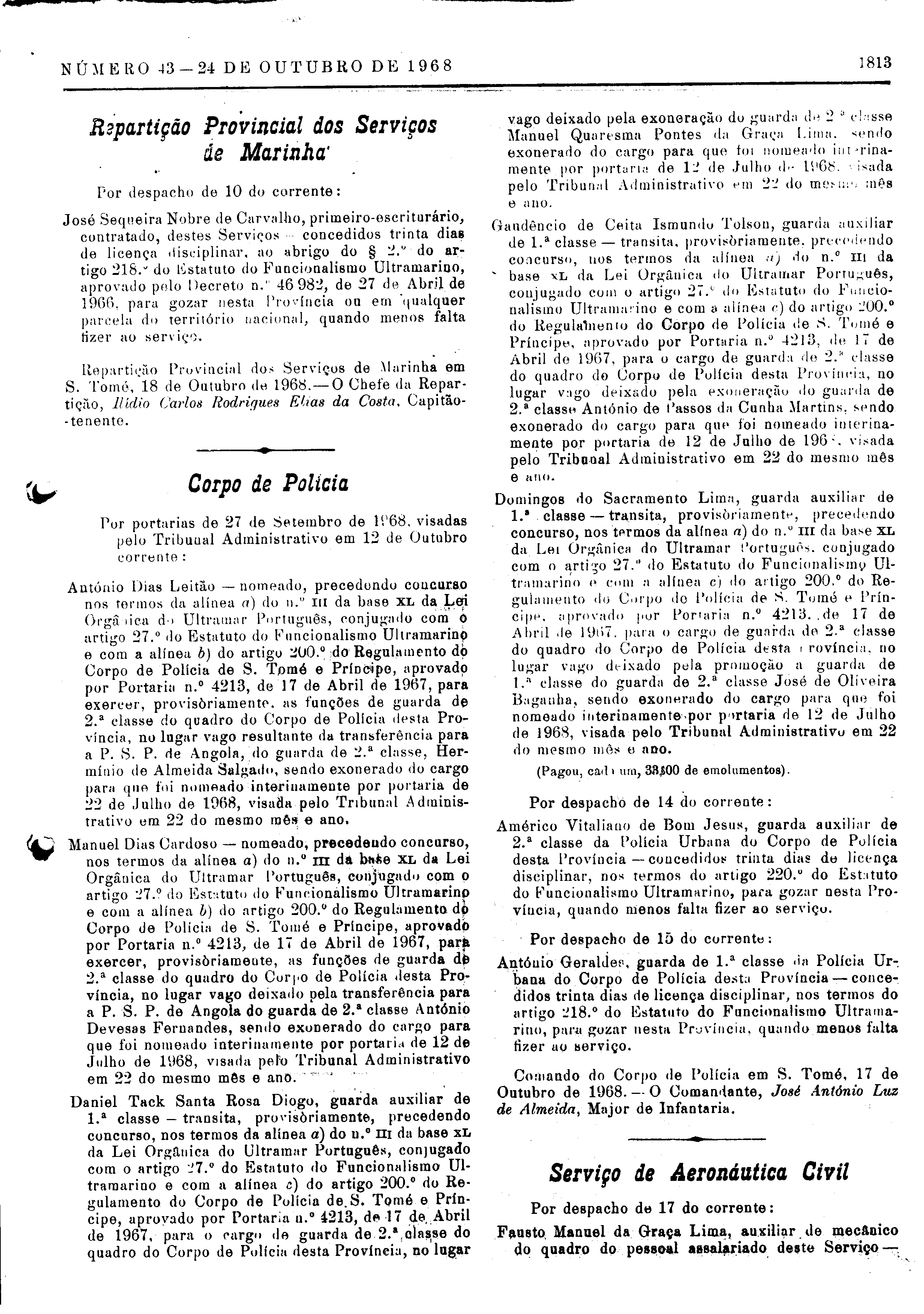 02187.001.003- pag.35