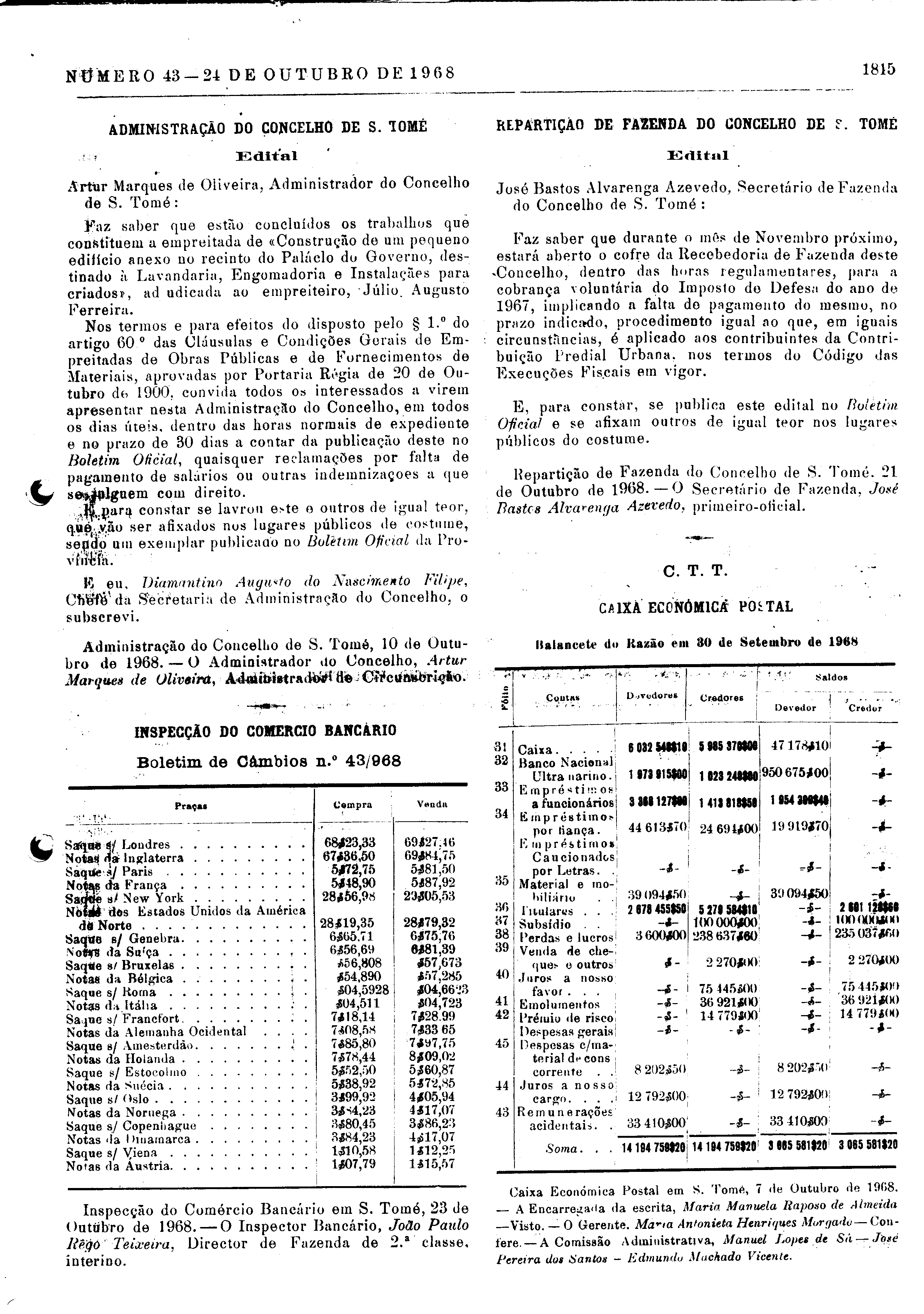 02187.001.003- pag.37