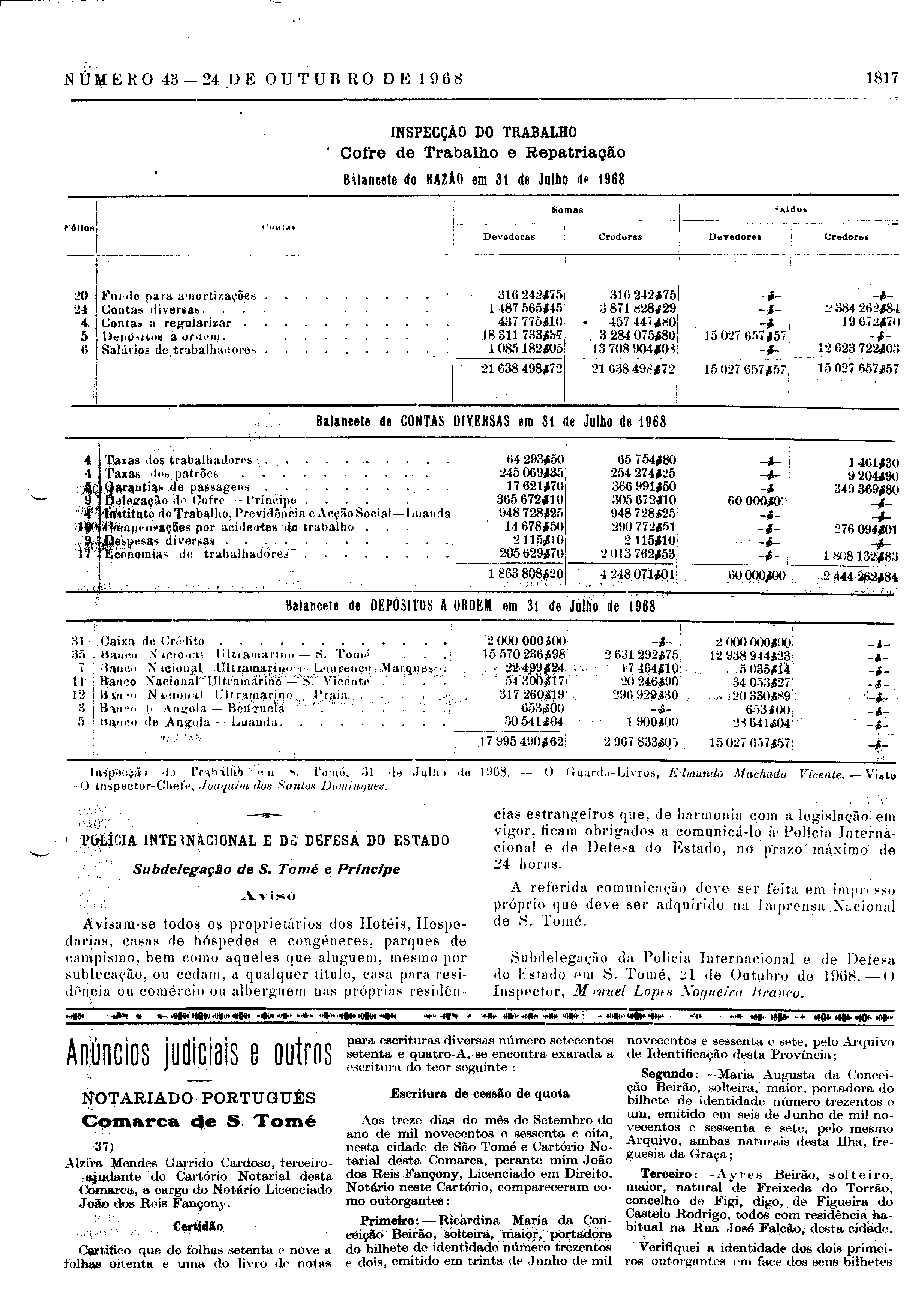 02187.001.003- pag.39