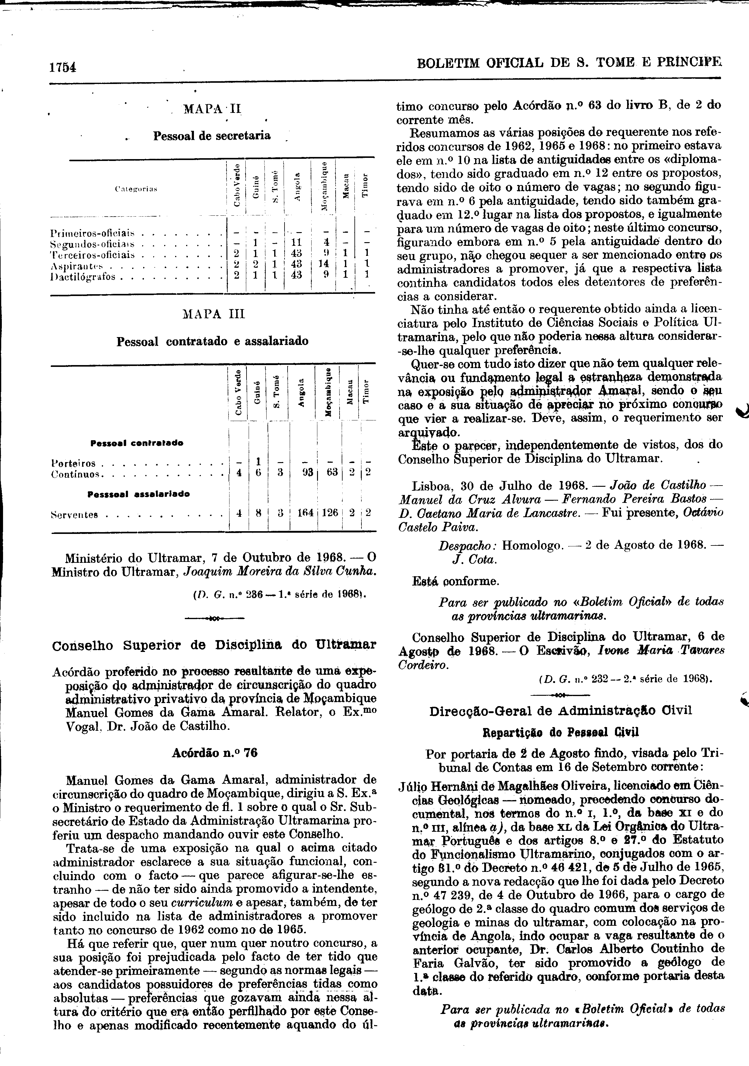 02187.001.004- pag.14