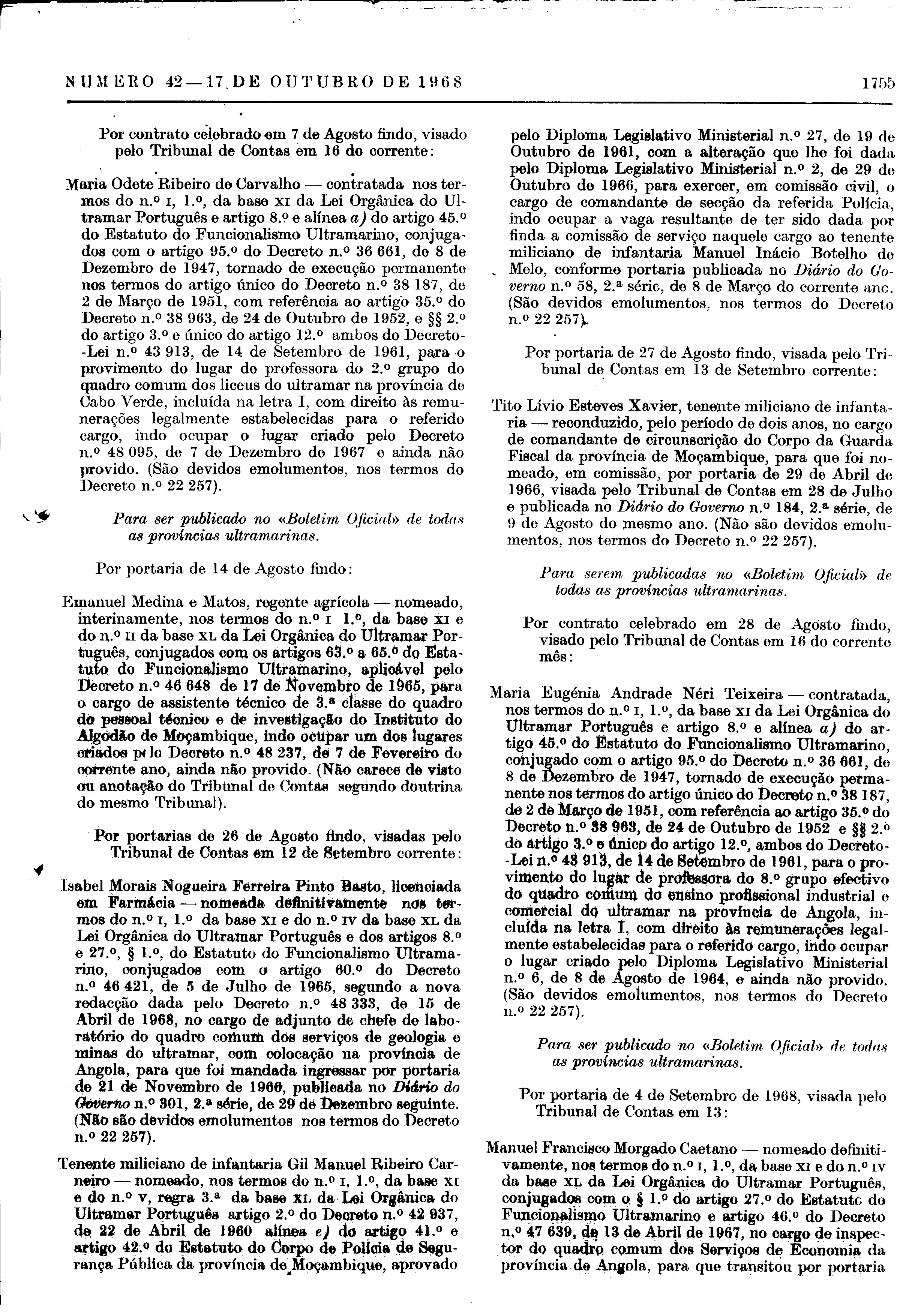 02187.001.004- pag.15