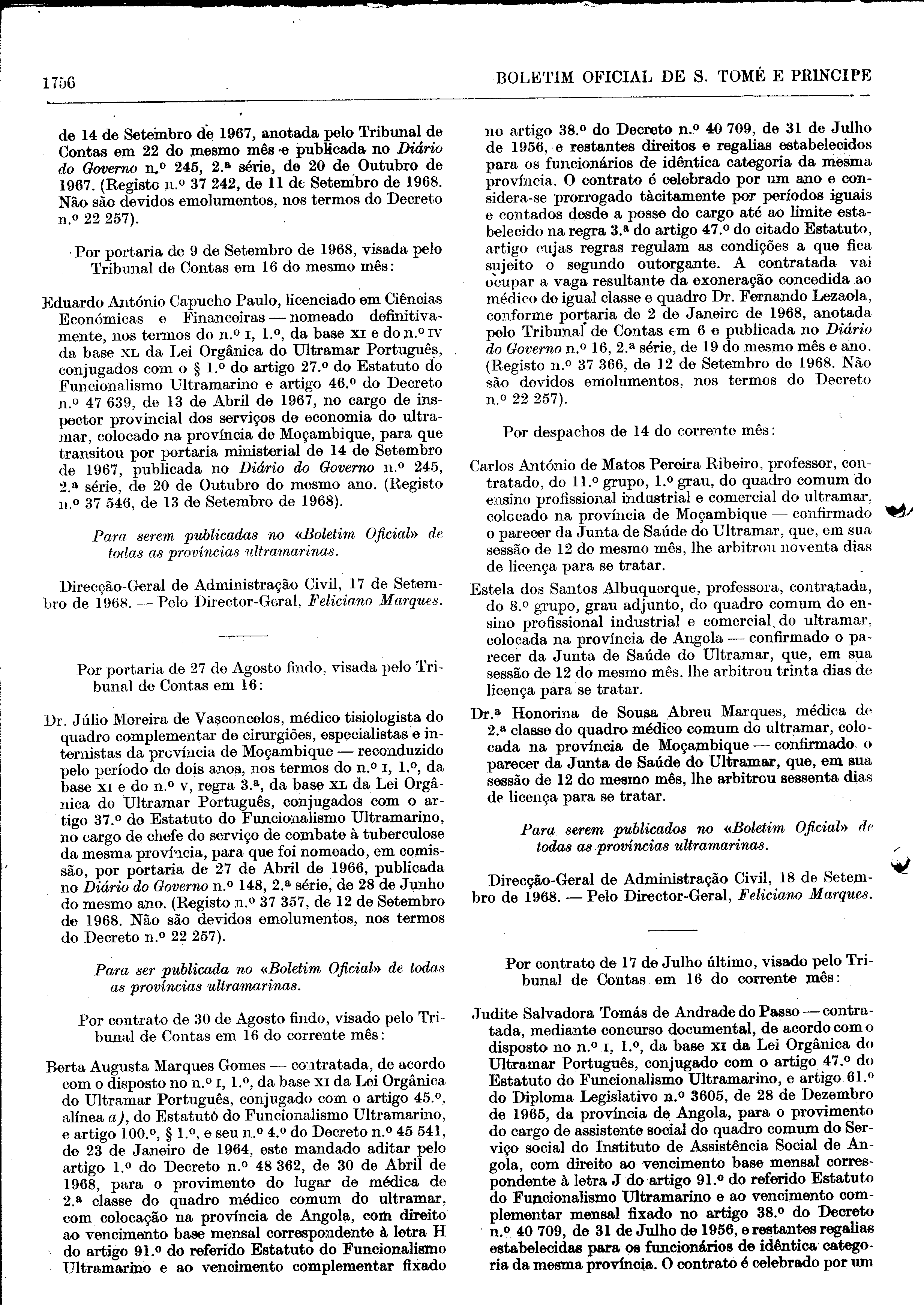 02187.001.004- pag.16