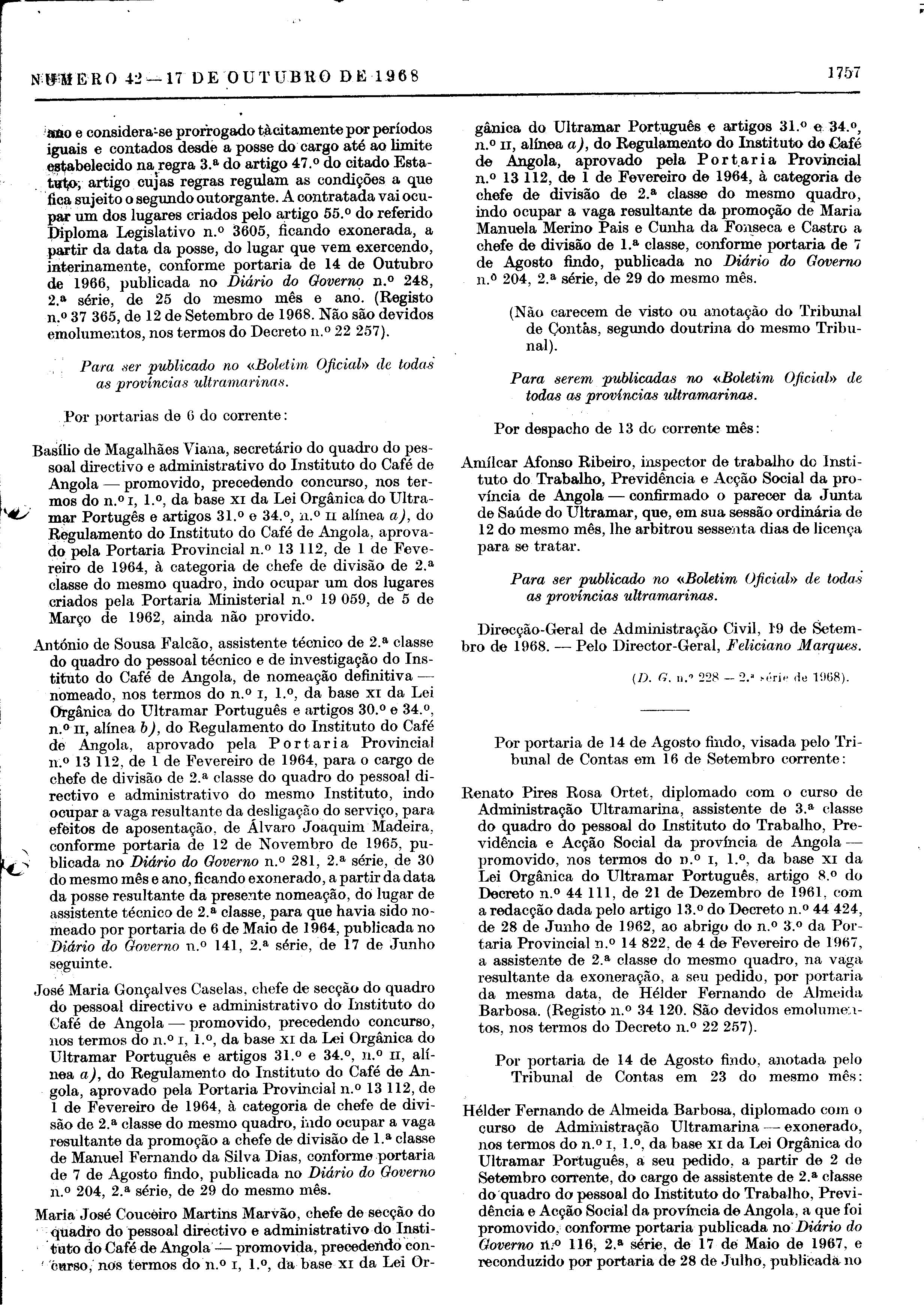 02187.001.004- pag.17