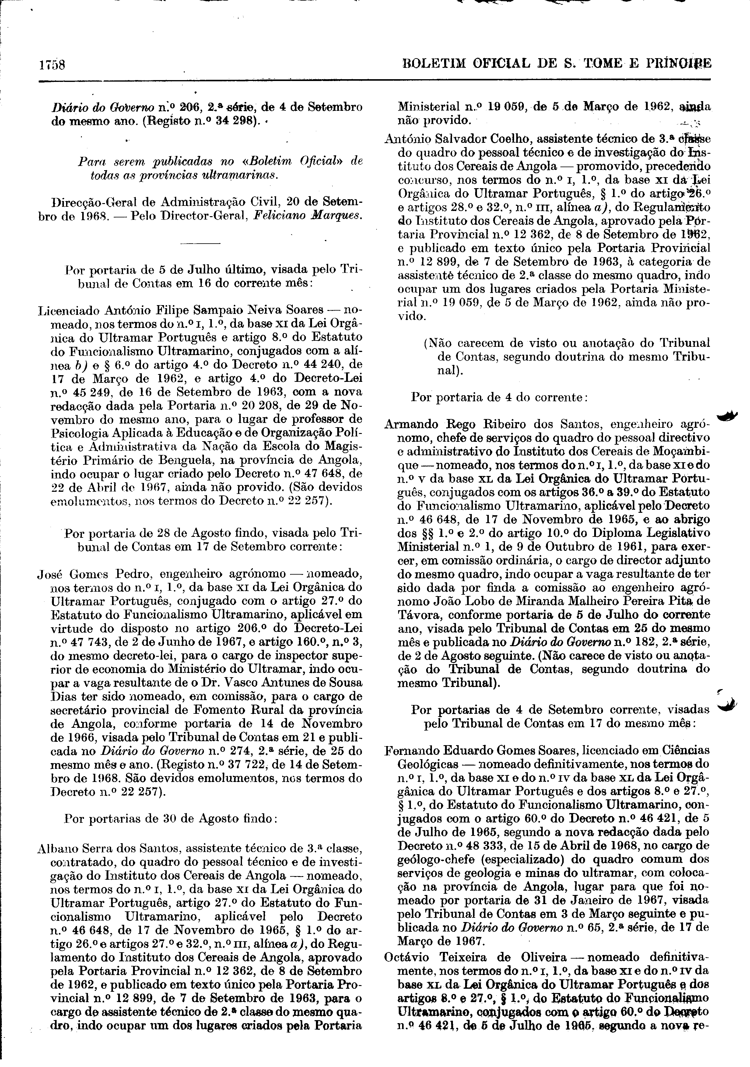 02187.001.004- pag.18