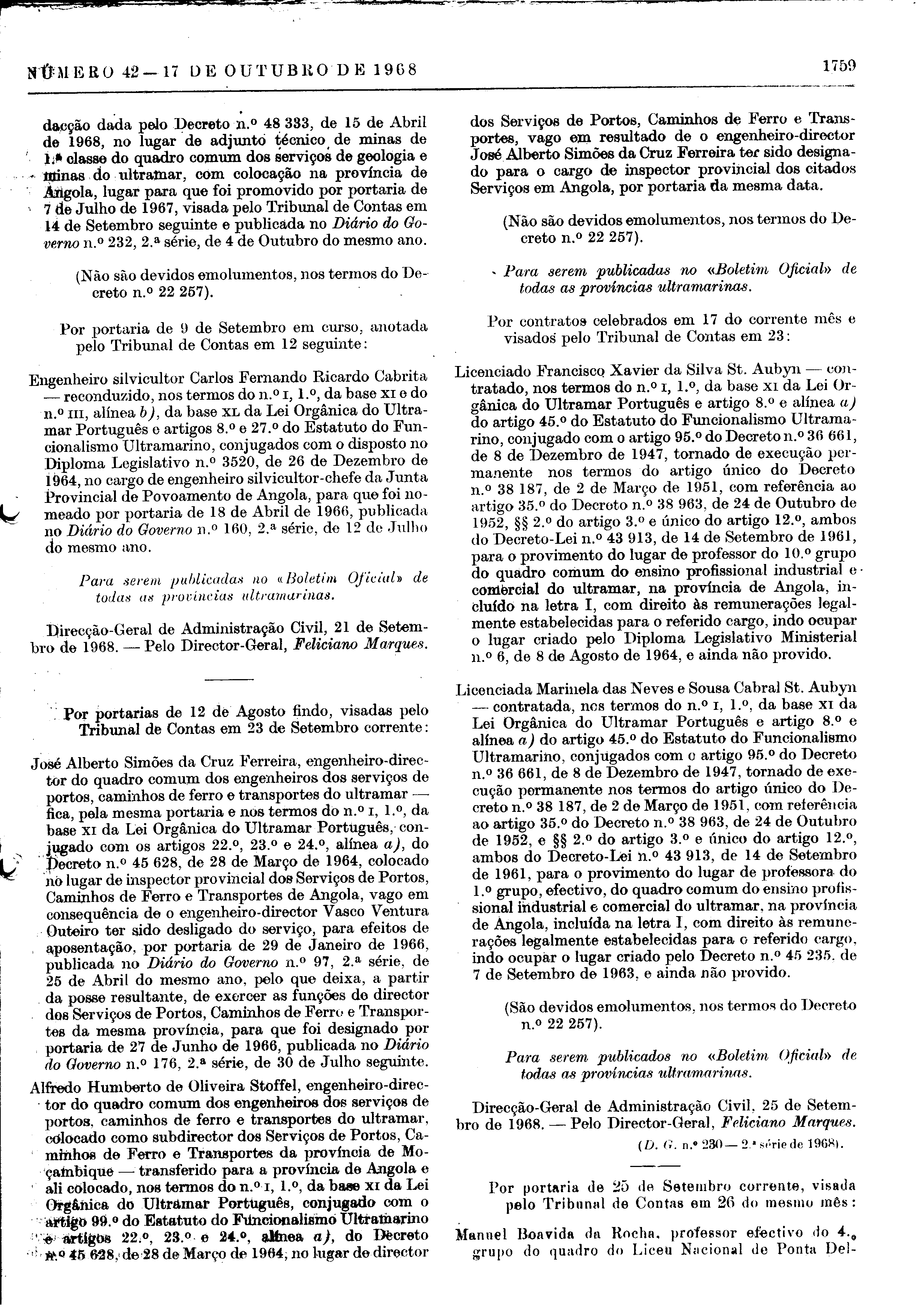 02187.001.004- pag.19