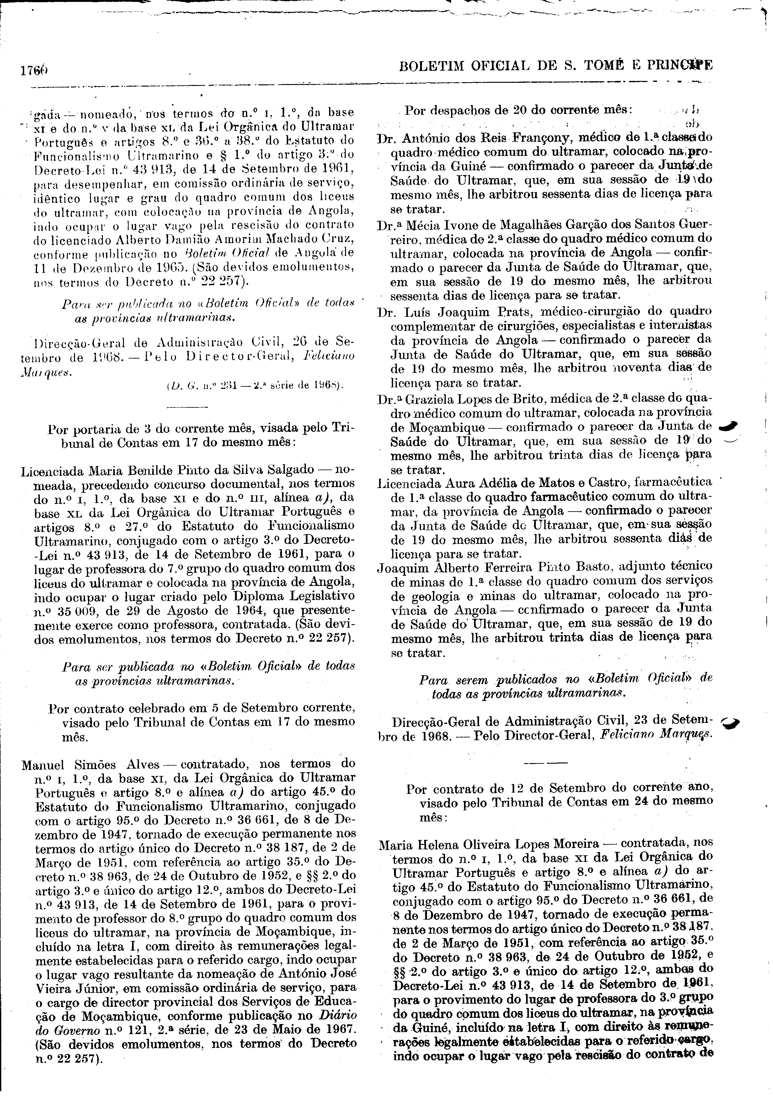02187.001.004- pag.20