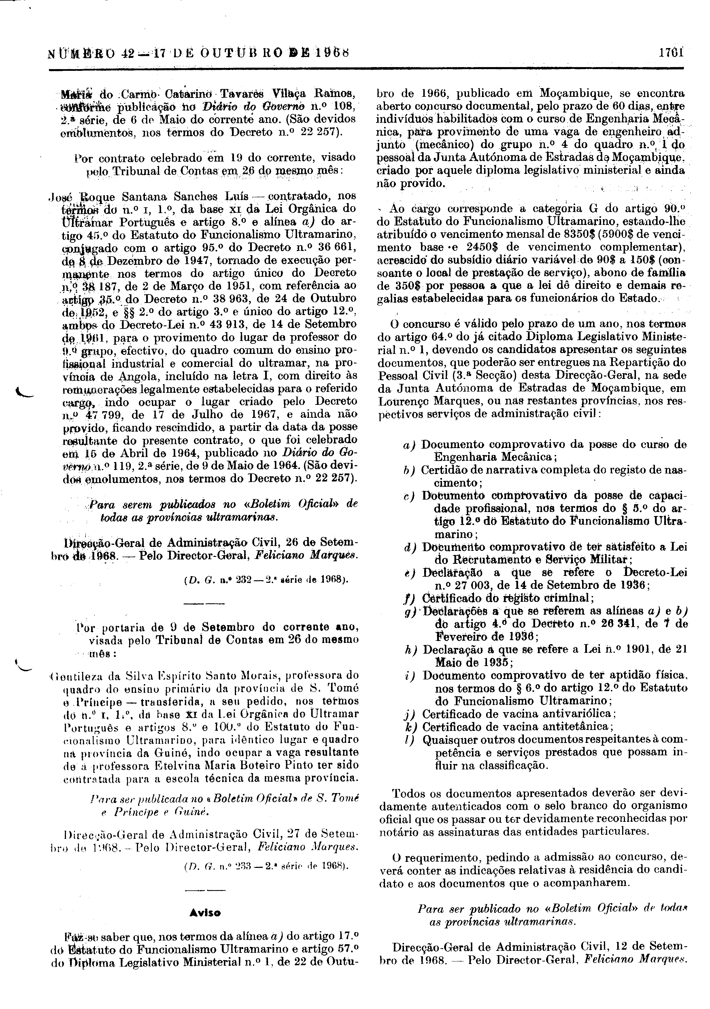 02187.001.004- pag.21