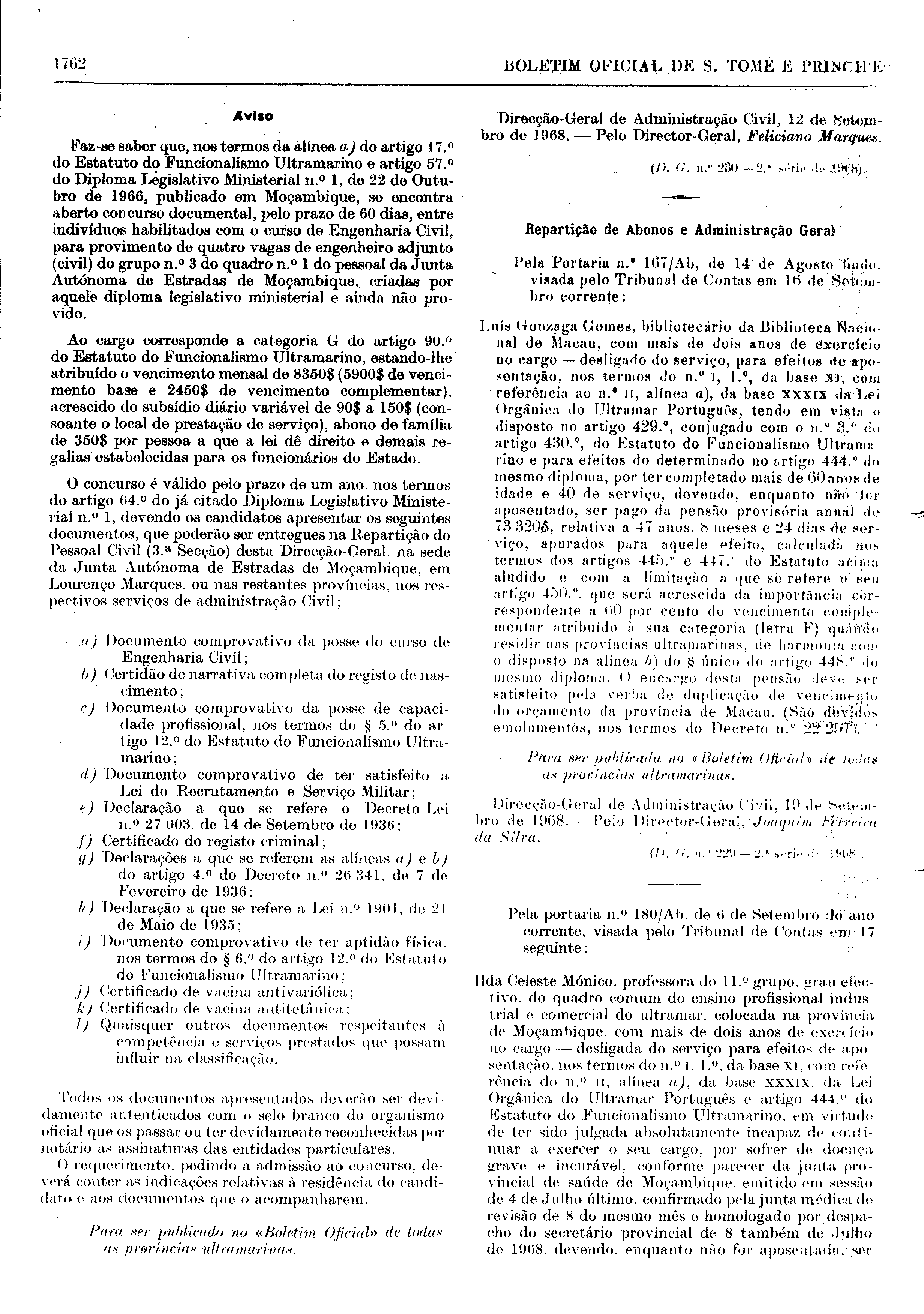 02187.001.004- pag.22