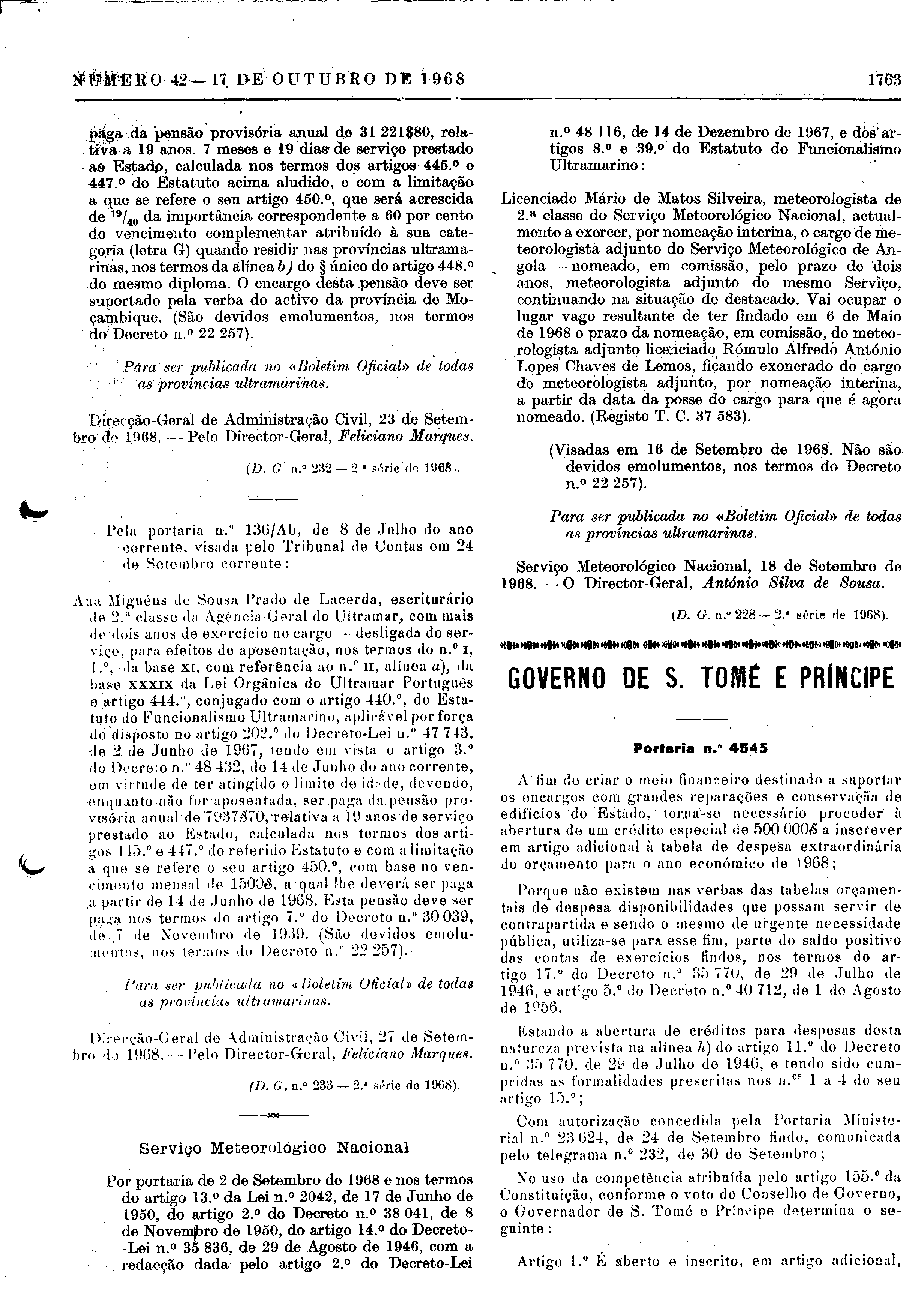 02187.001.004- pag.23