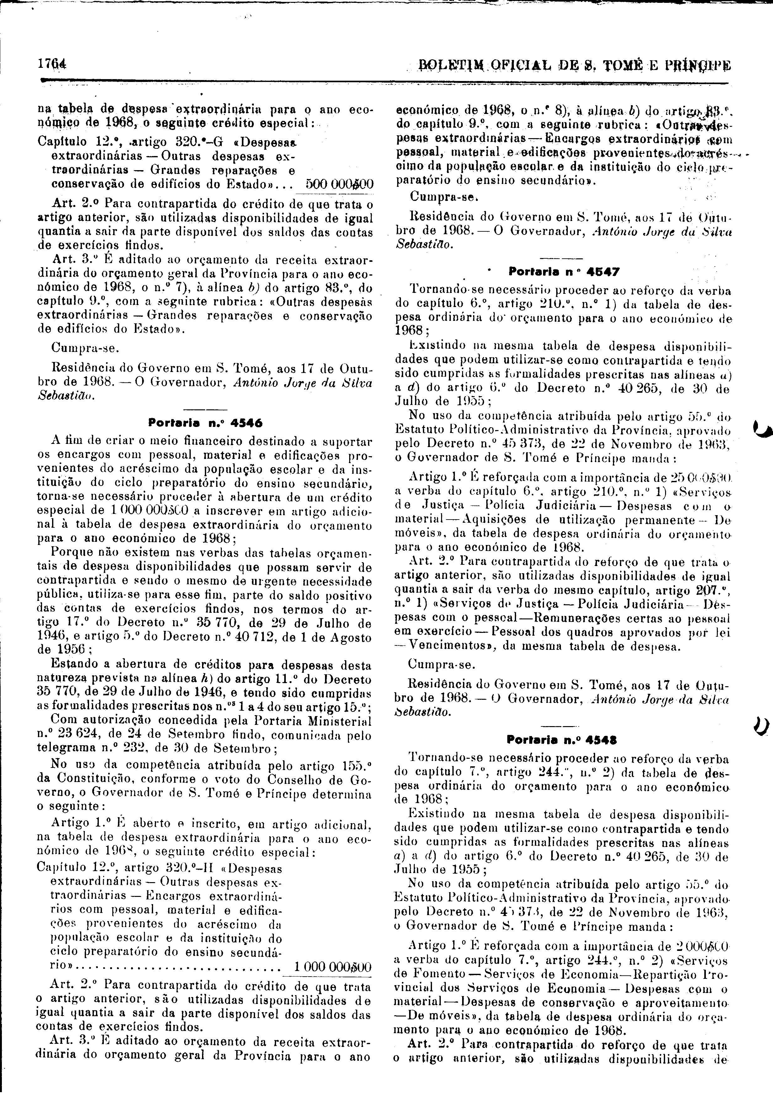 02187.001.004- pag.24