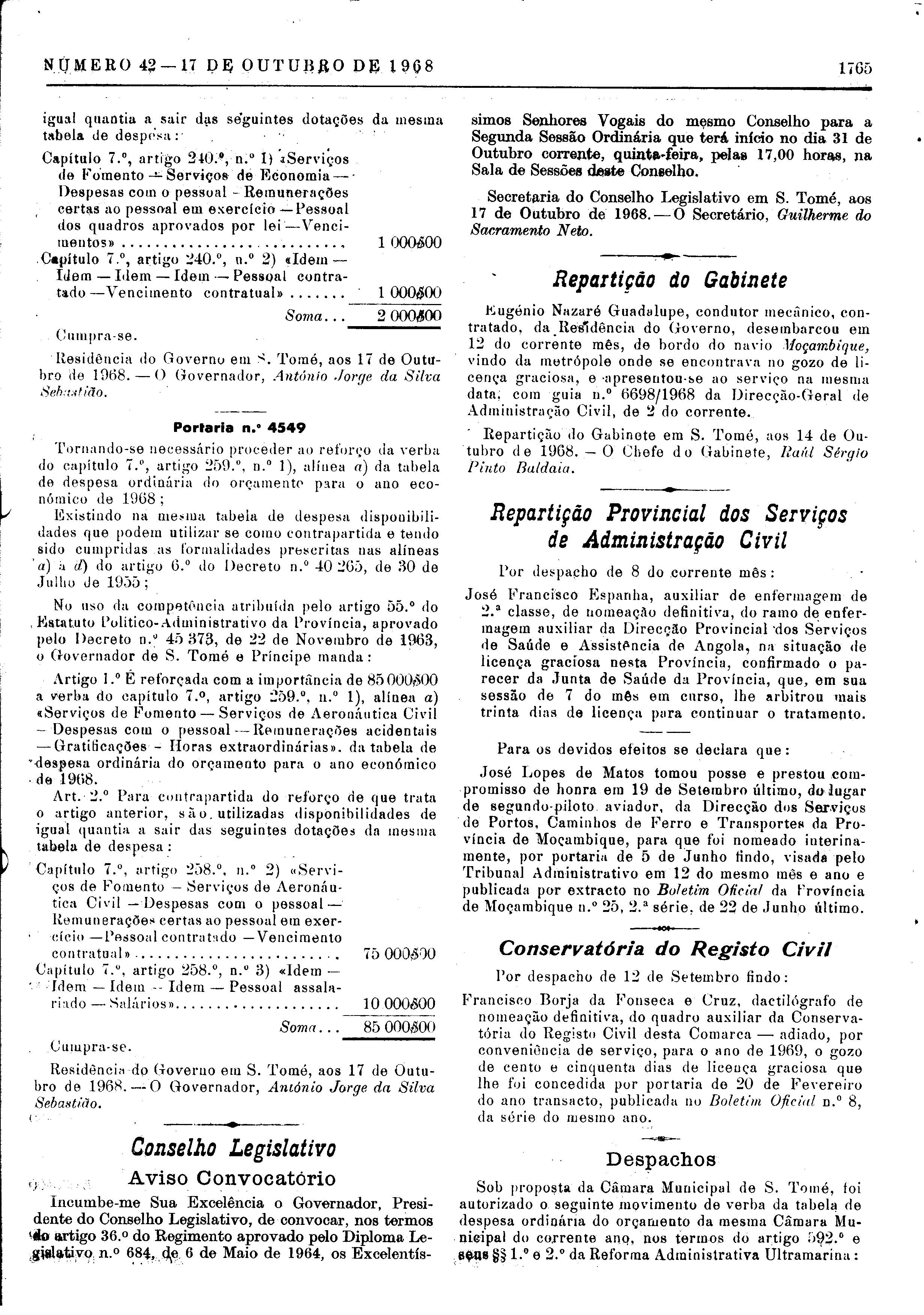 02187.001.004- pag.25