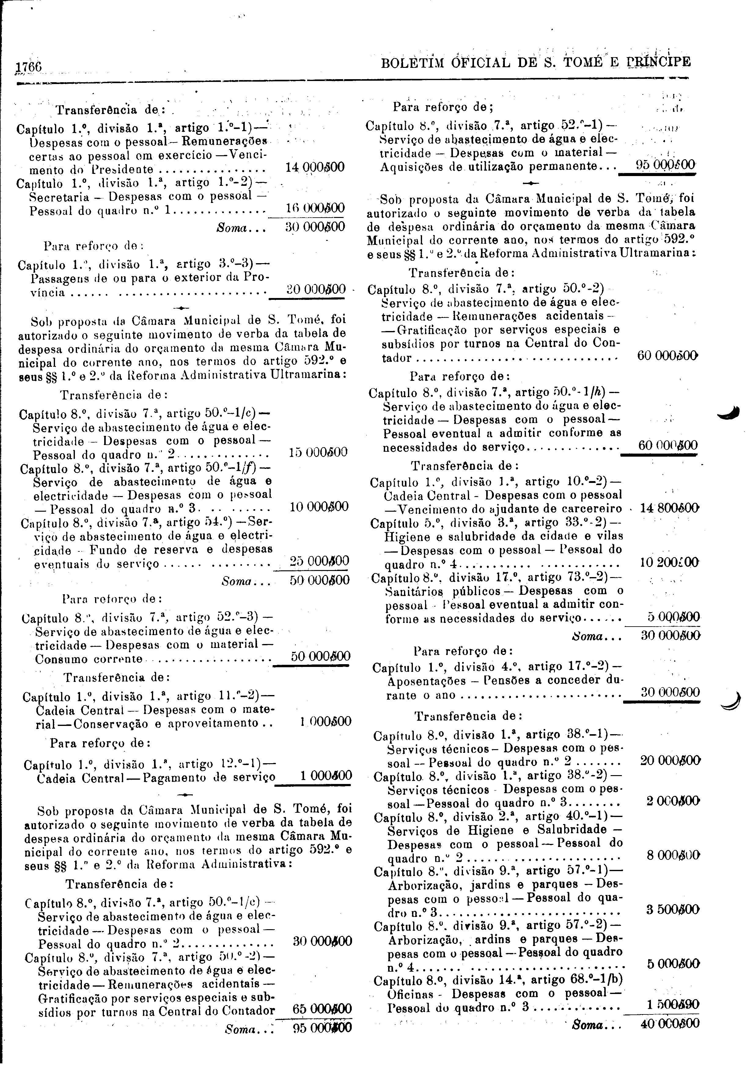02187.001.004- pag.26