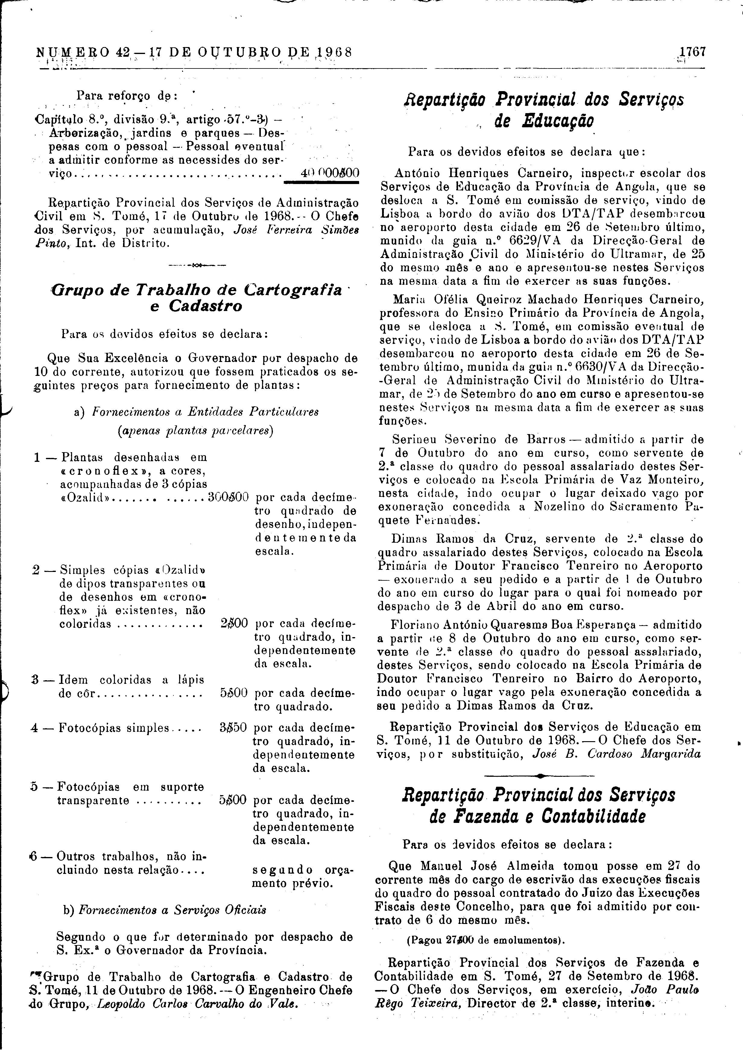 02187.001.004- pag.27