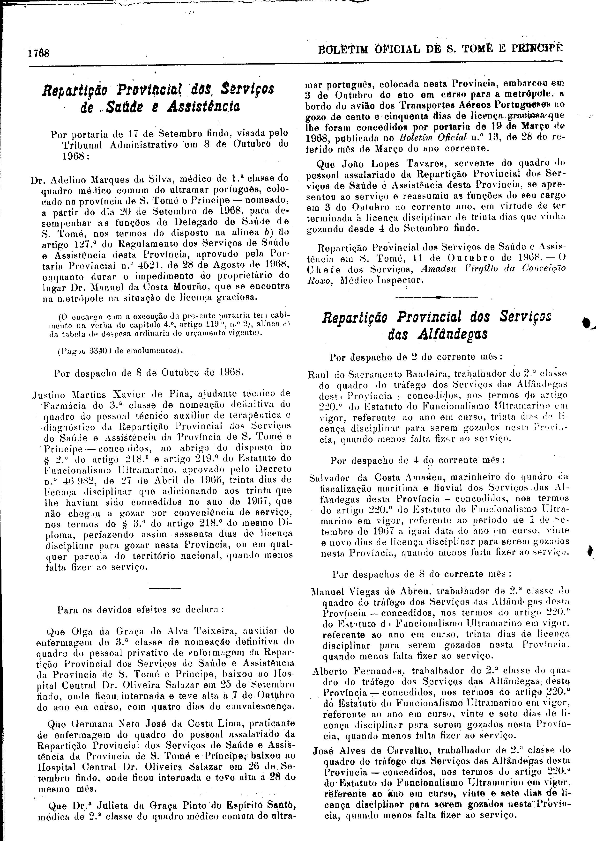 02187.001.004- pag.28