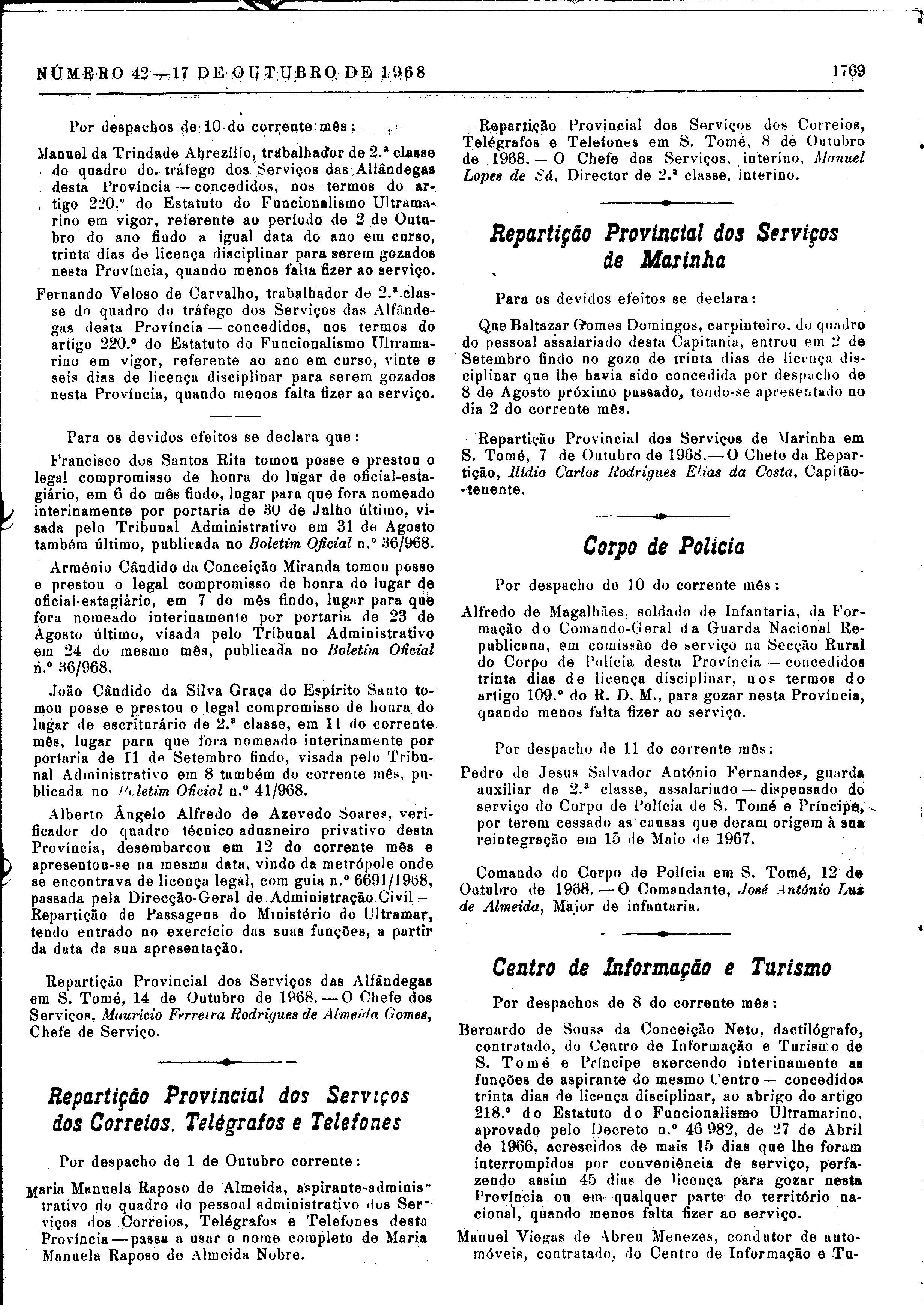 02187.001.004- pag.29