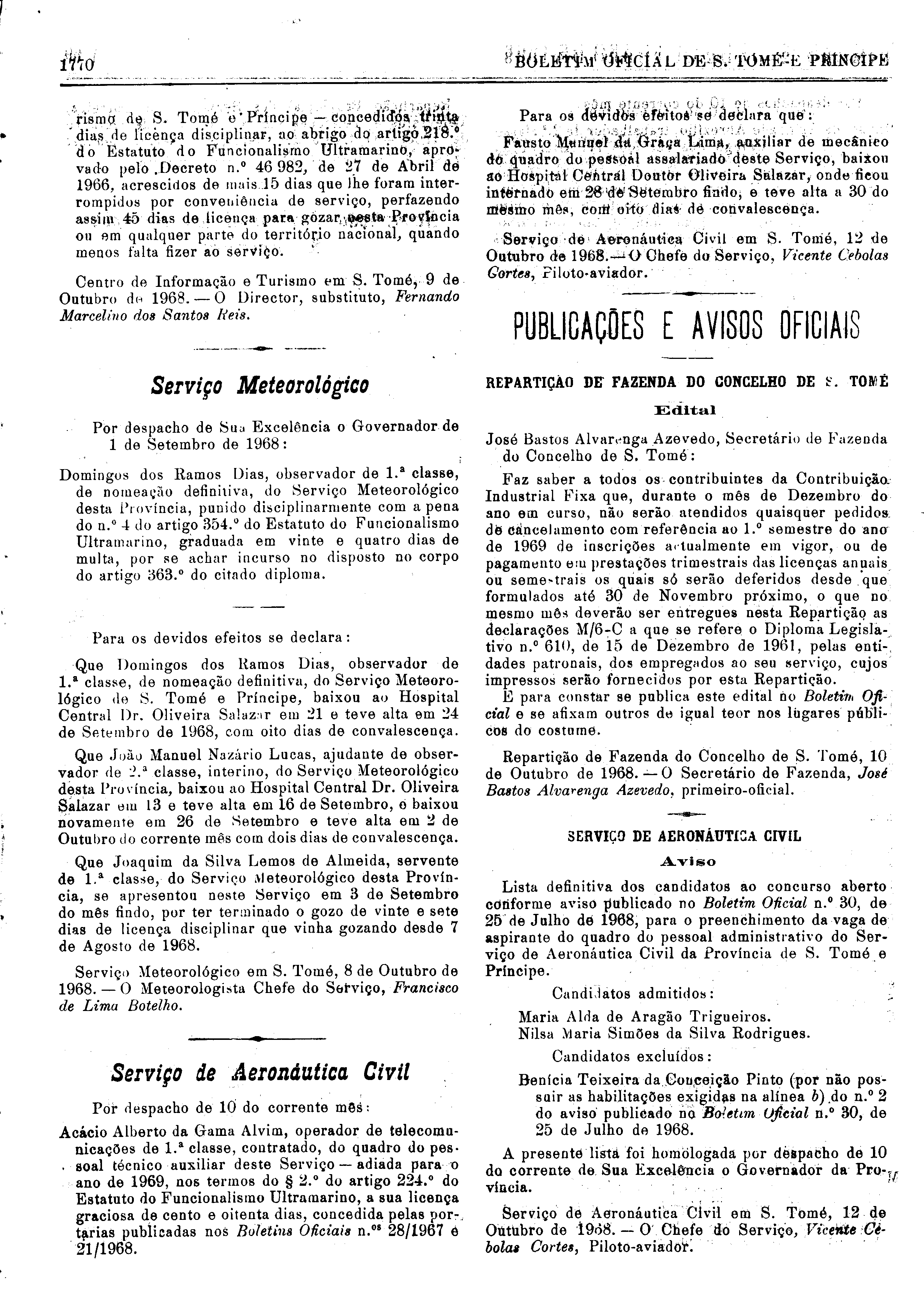 02187.001.004- pag.30