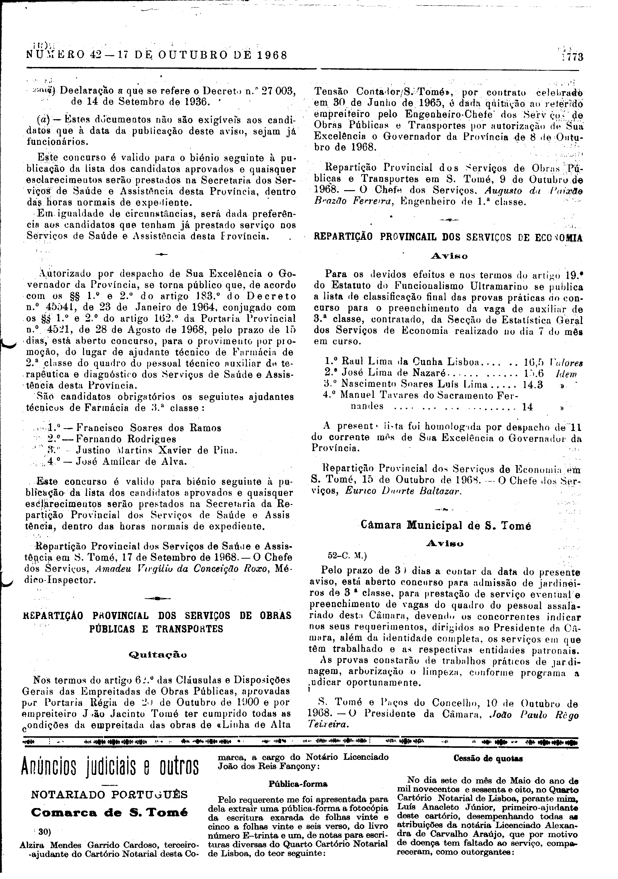02187.001.004- pag.33