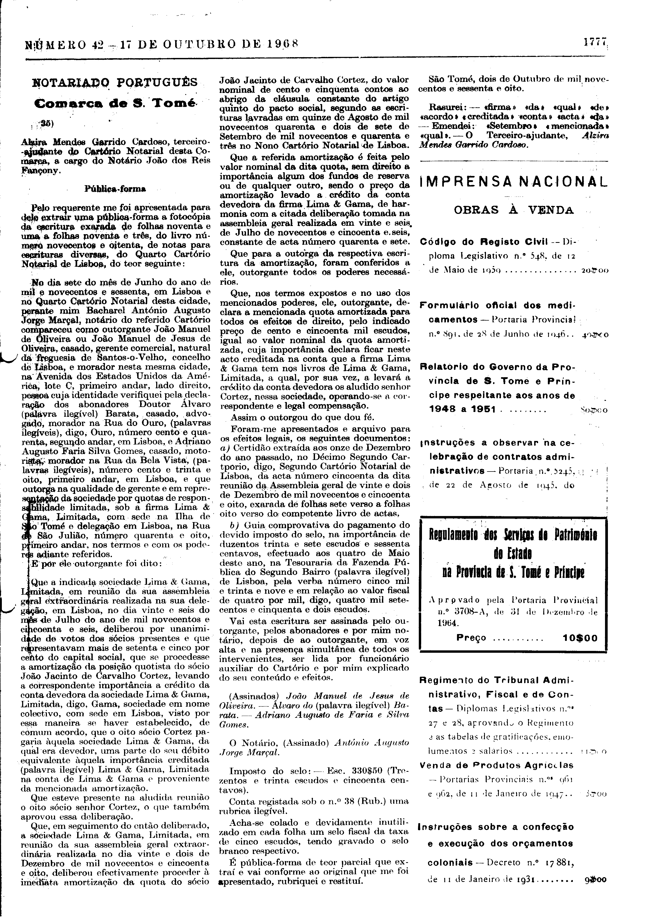 02187.001.004- pag.37