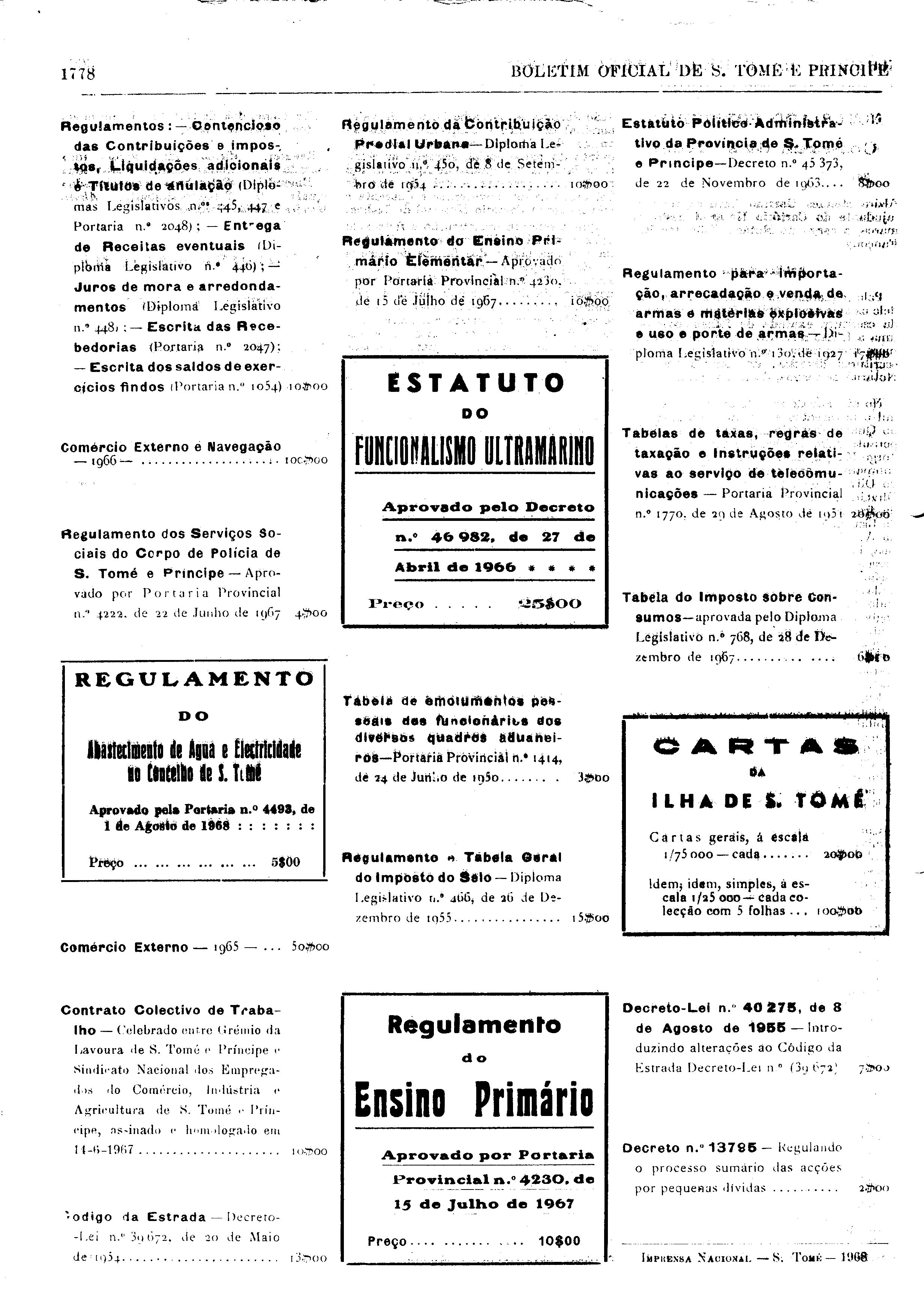 02187.001.004- pag.38