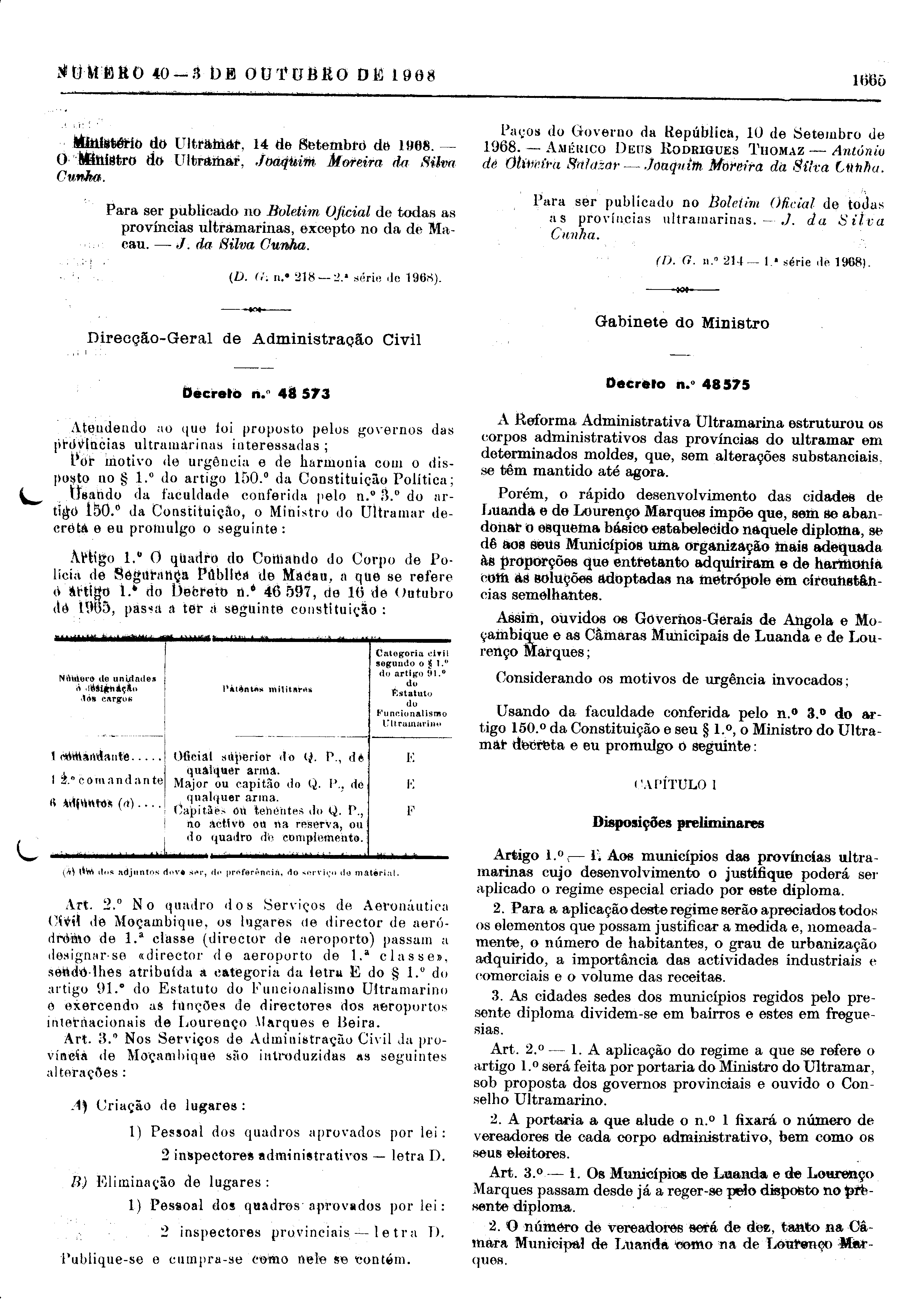 02187.002.001- pag.5