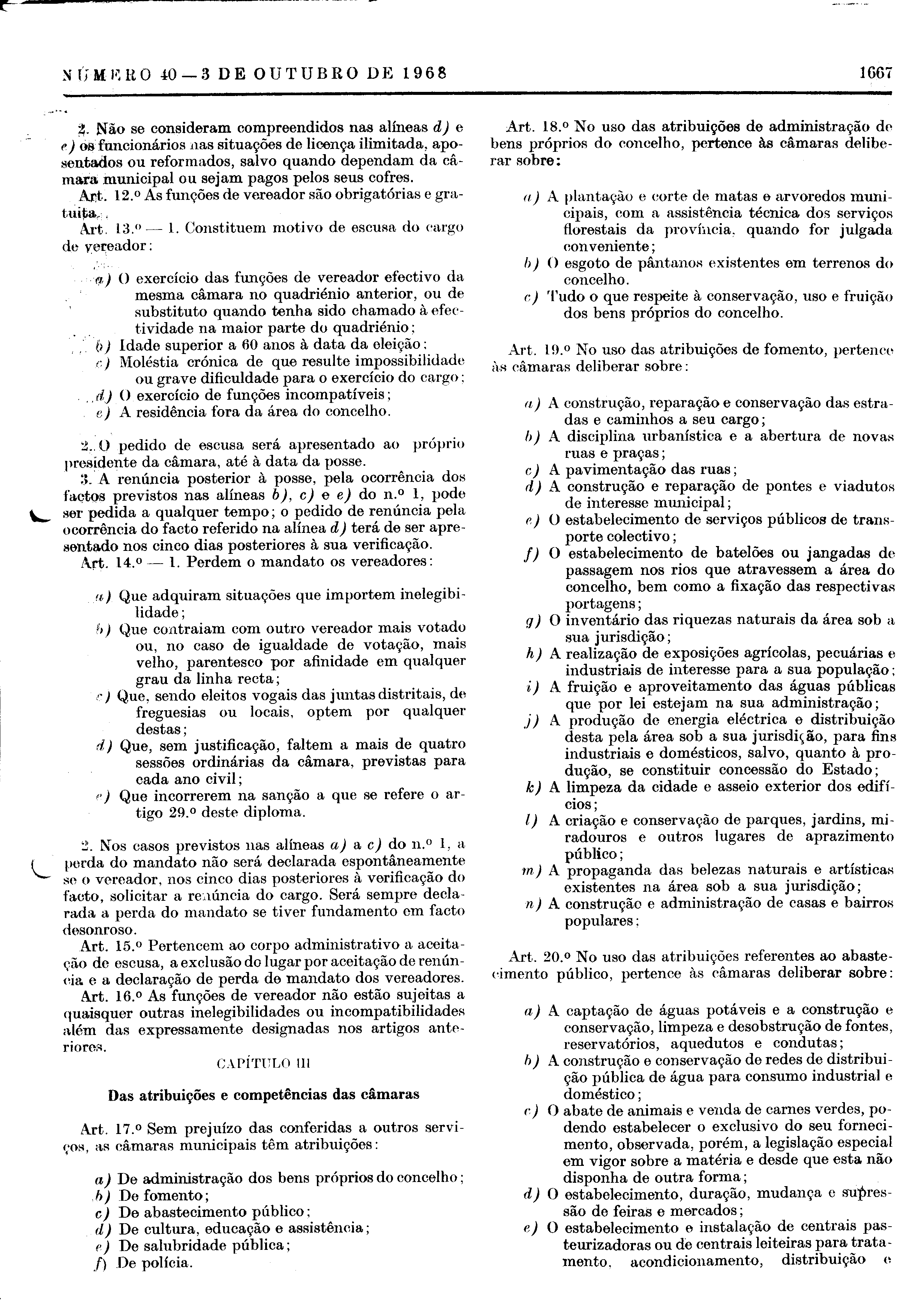 02187.002.001- pag.7