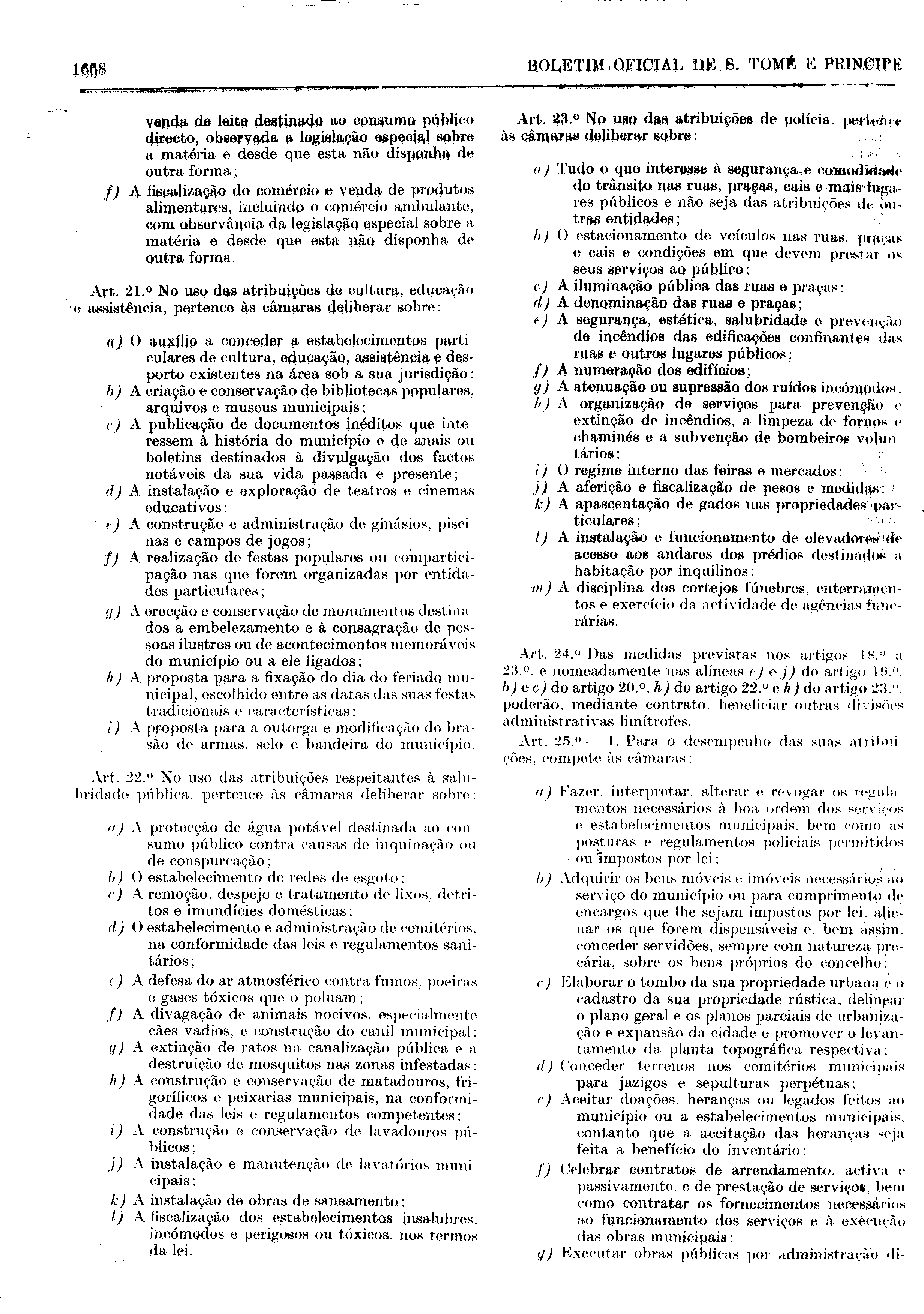 02187.002.001- pag.8