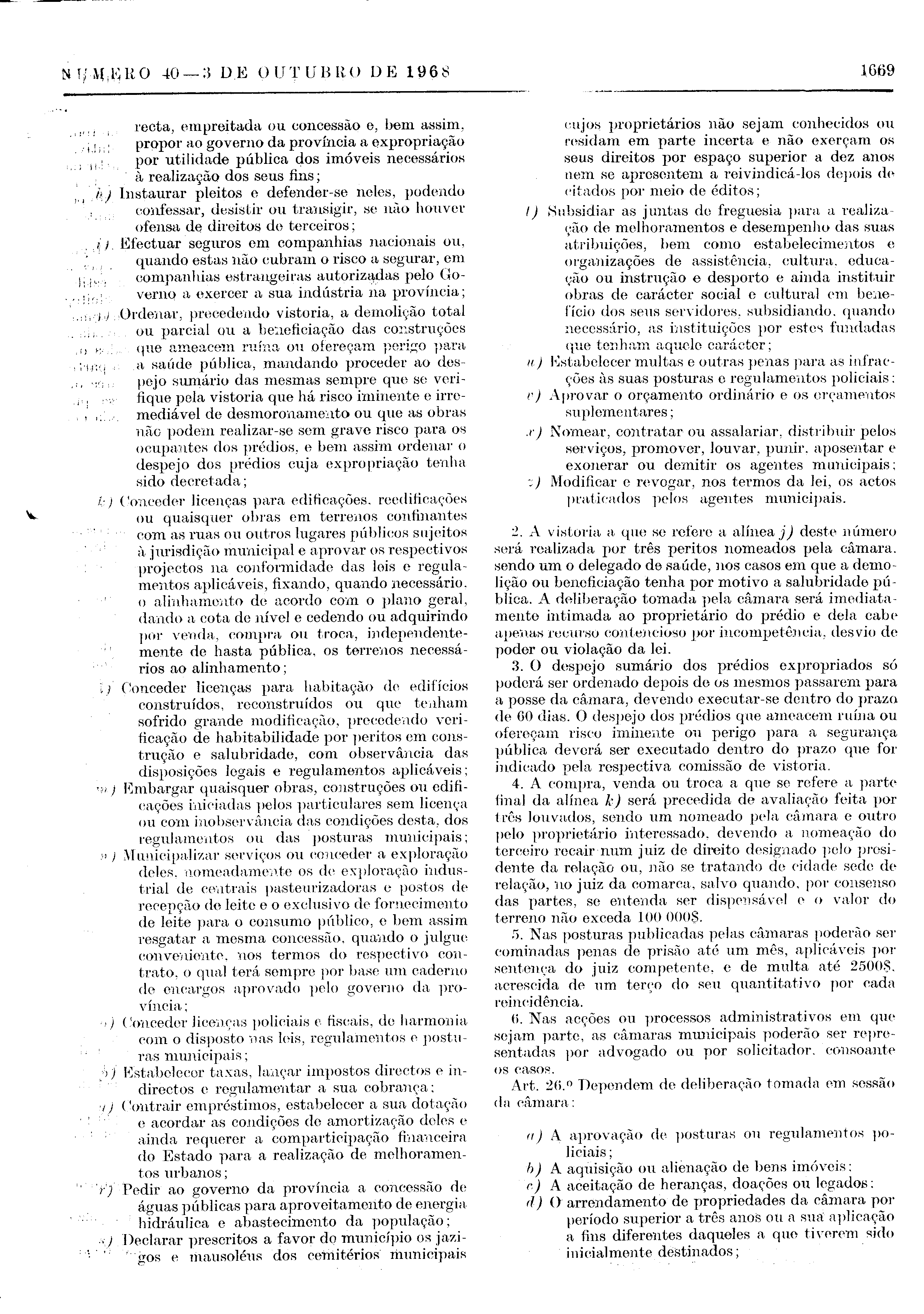 02187.002.001- pag.9