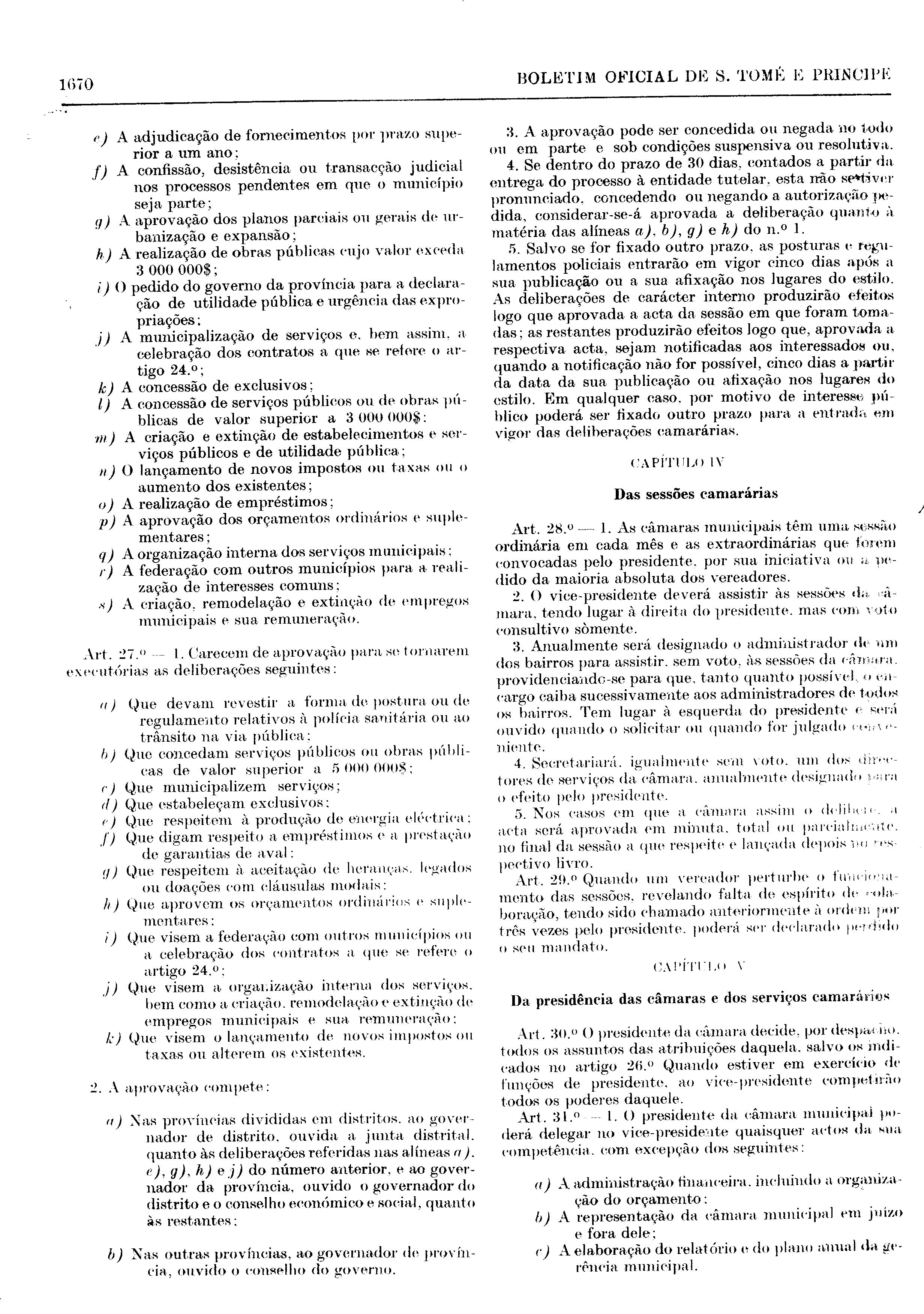 02187.002.001- pag.10