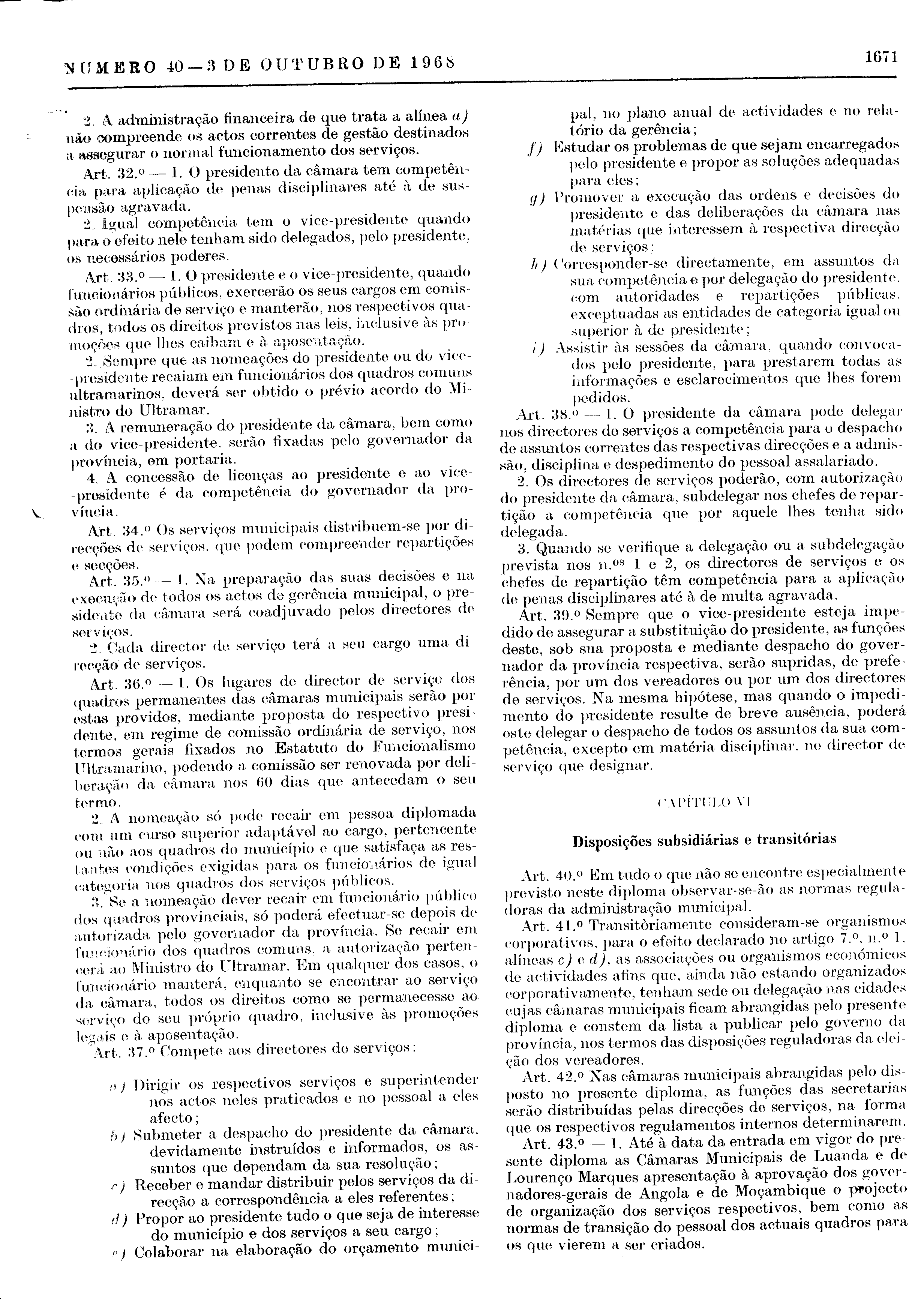 02187.002.001- pag.11