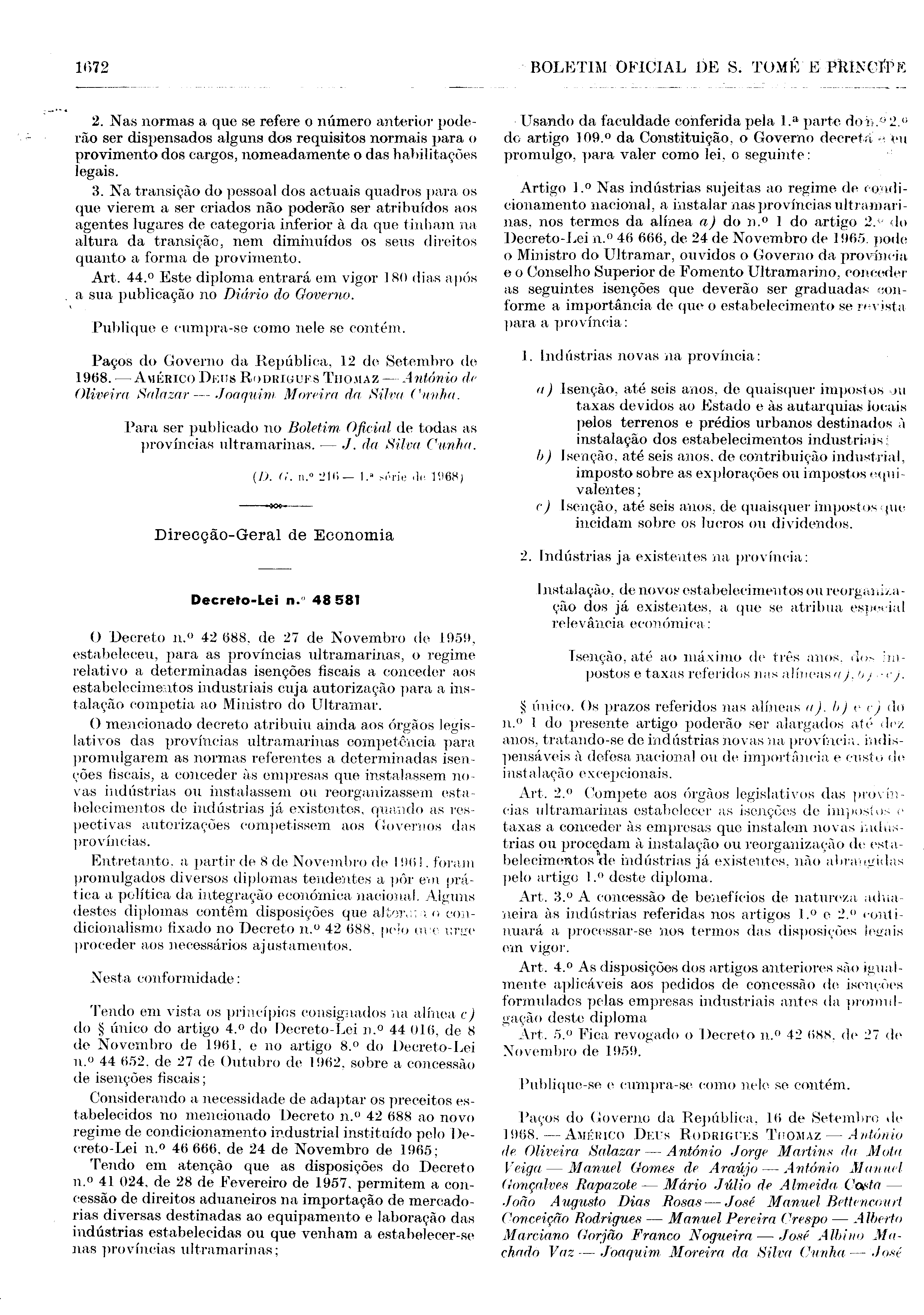 02187.002.001- pag.12