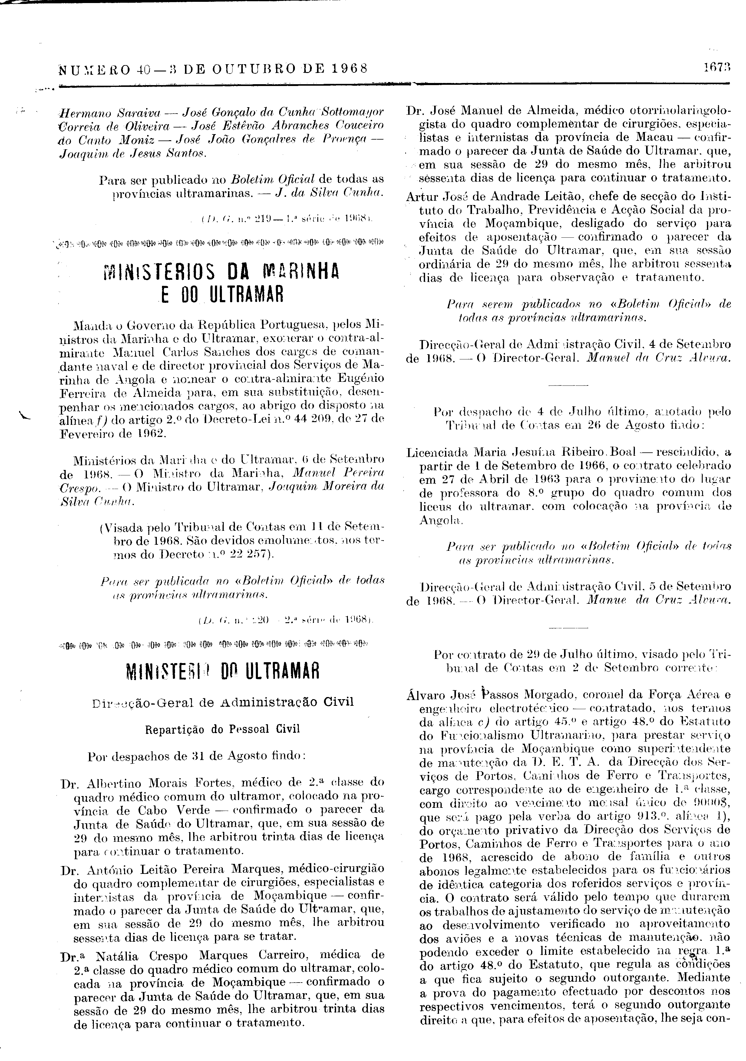 02187.002.001- pag.13