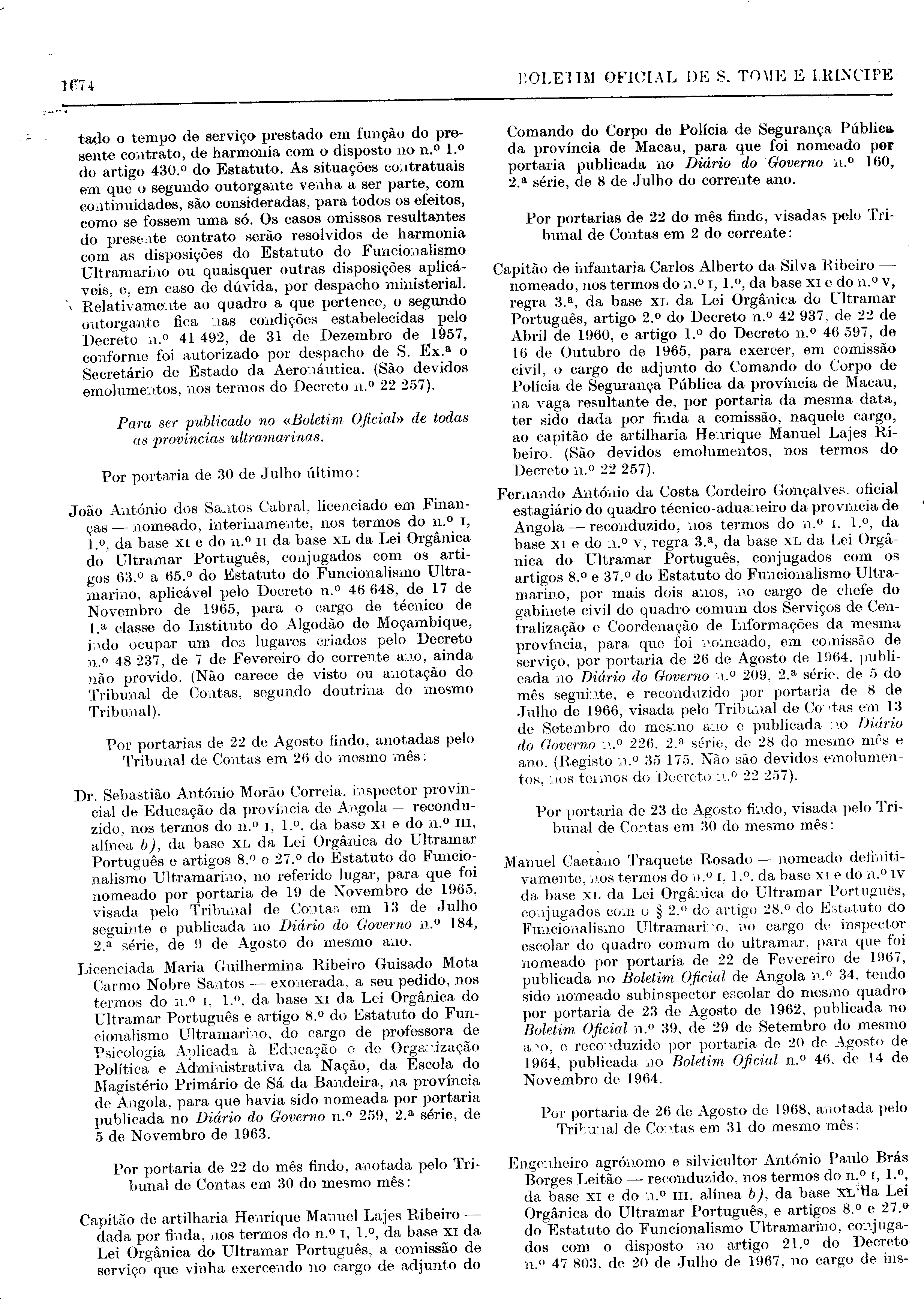 02187.002.001- pag.14