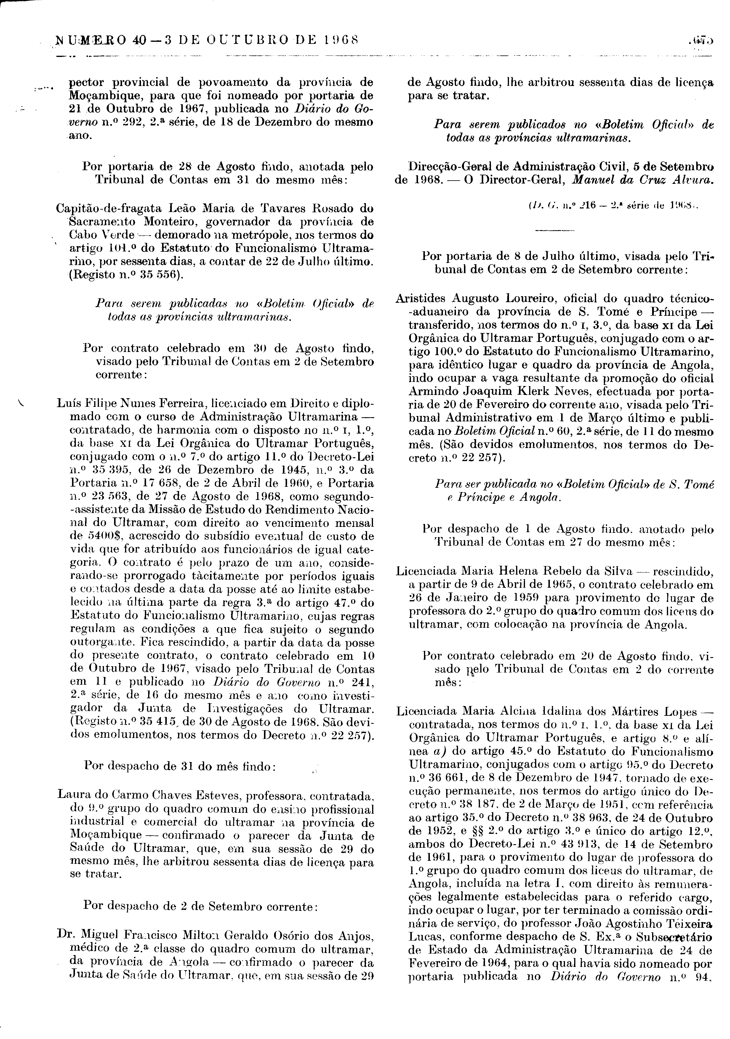 02187.002.001- pag.15