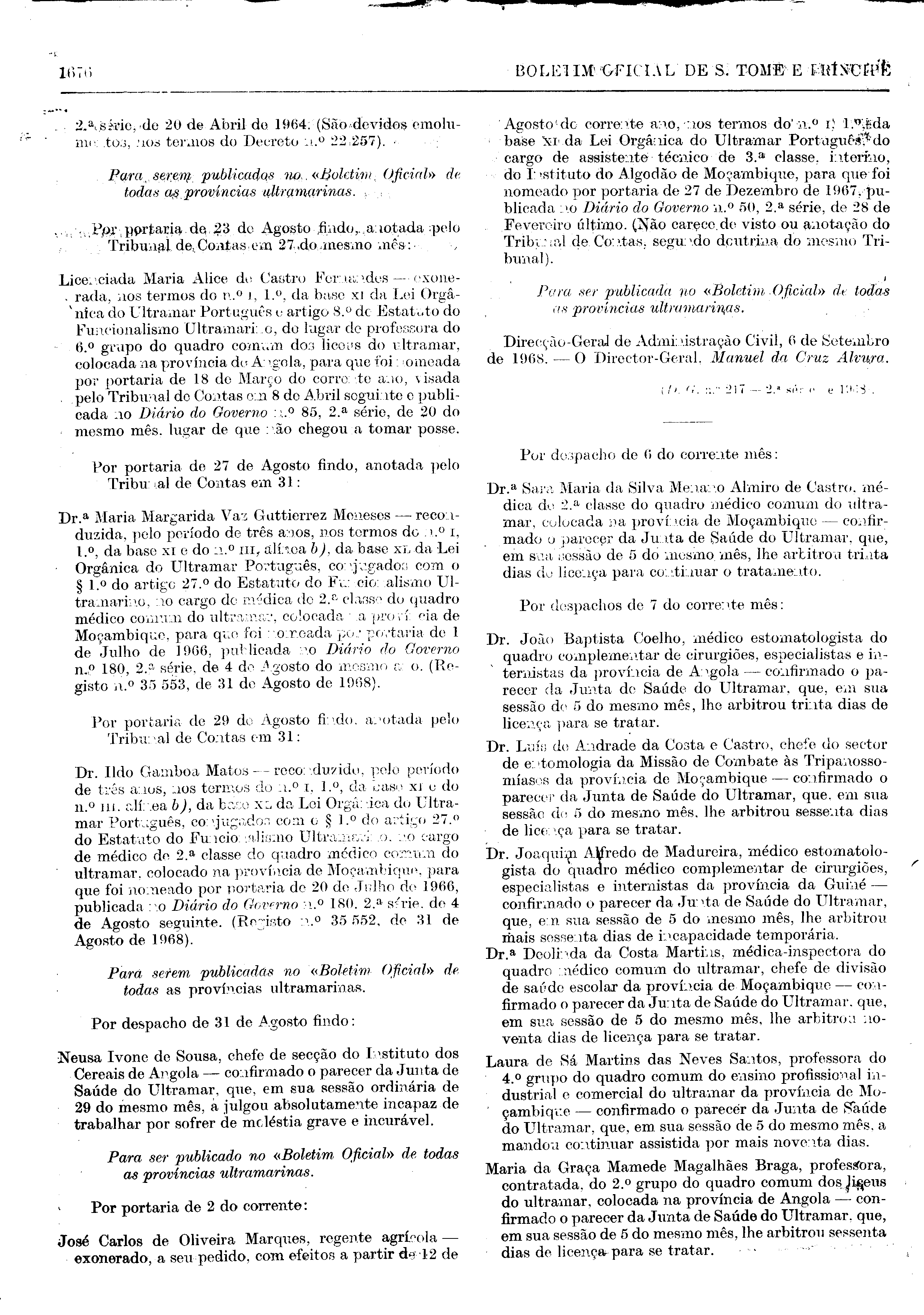 02187.002.001- pag.16
