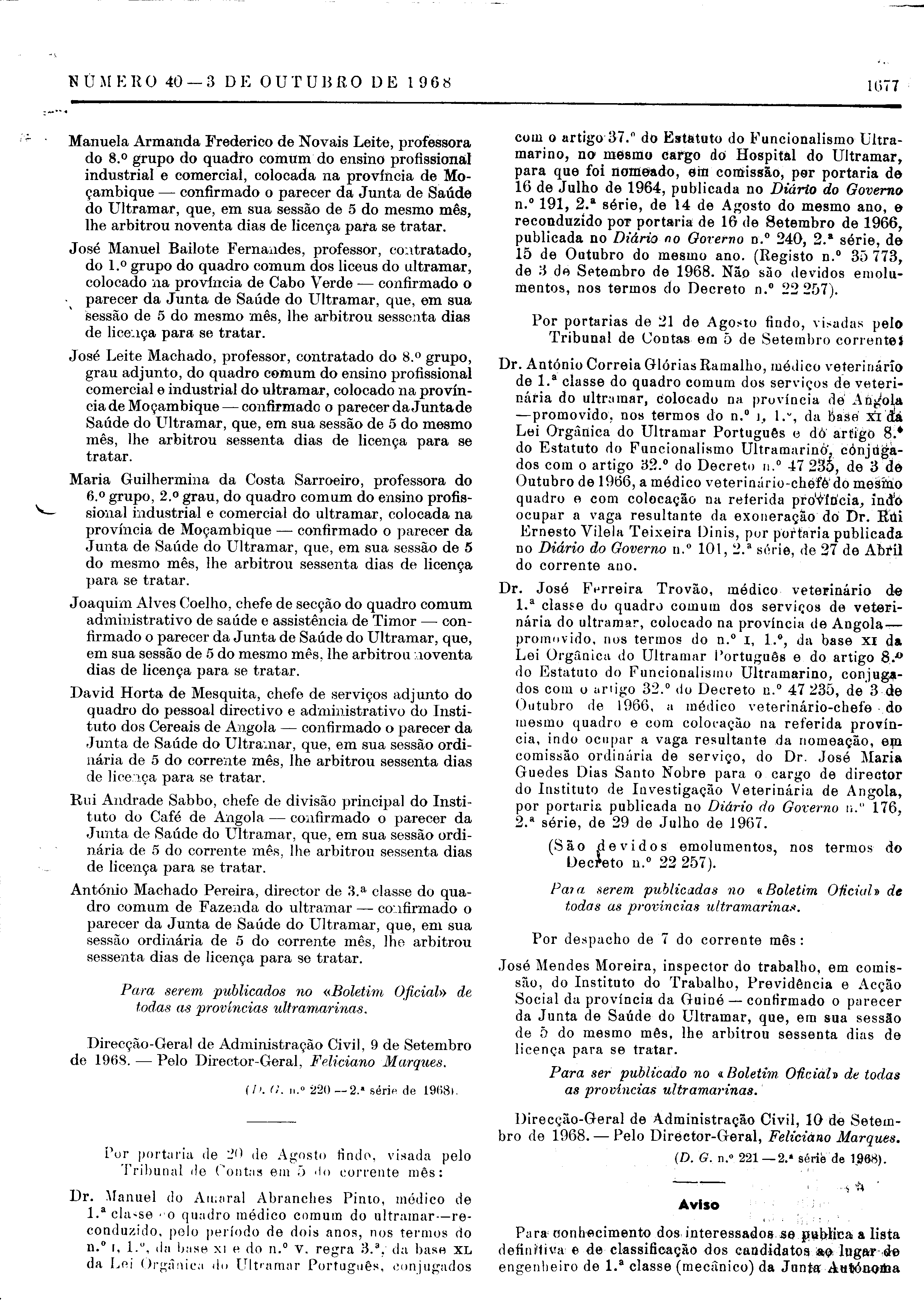 02187.002.001- pag.17