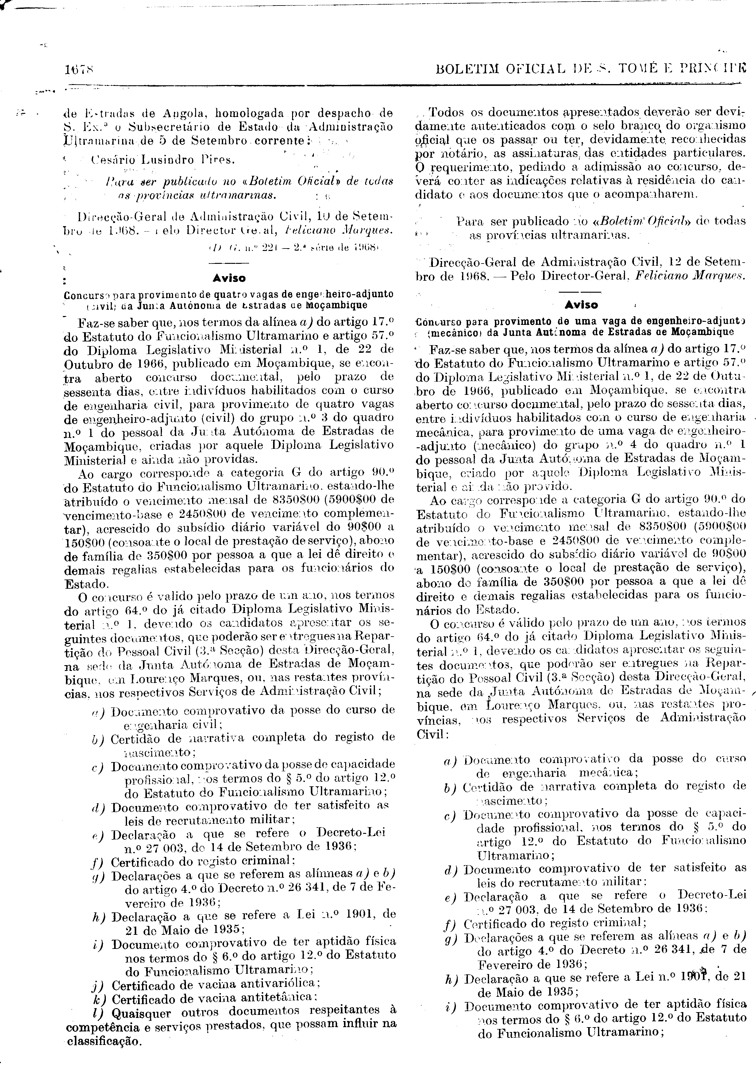 02187.002.001- pag.18