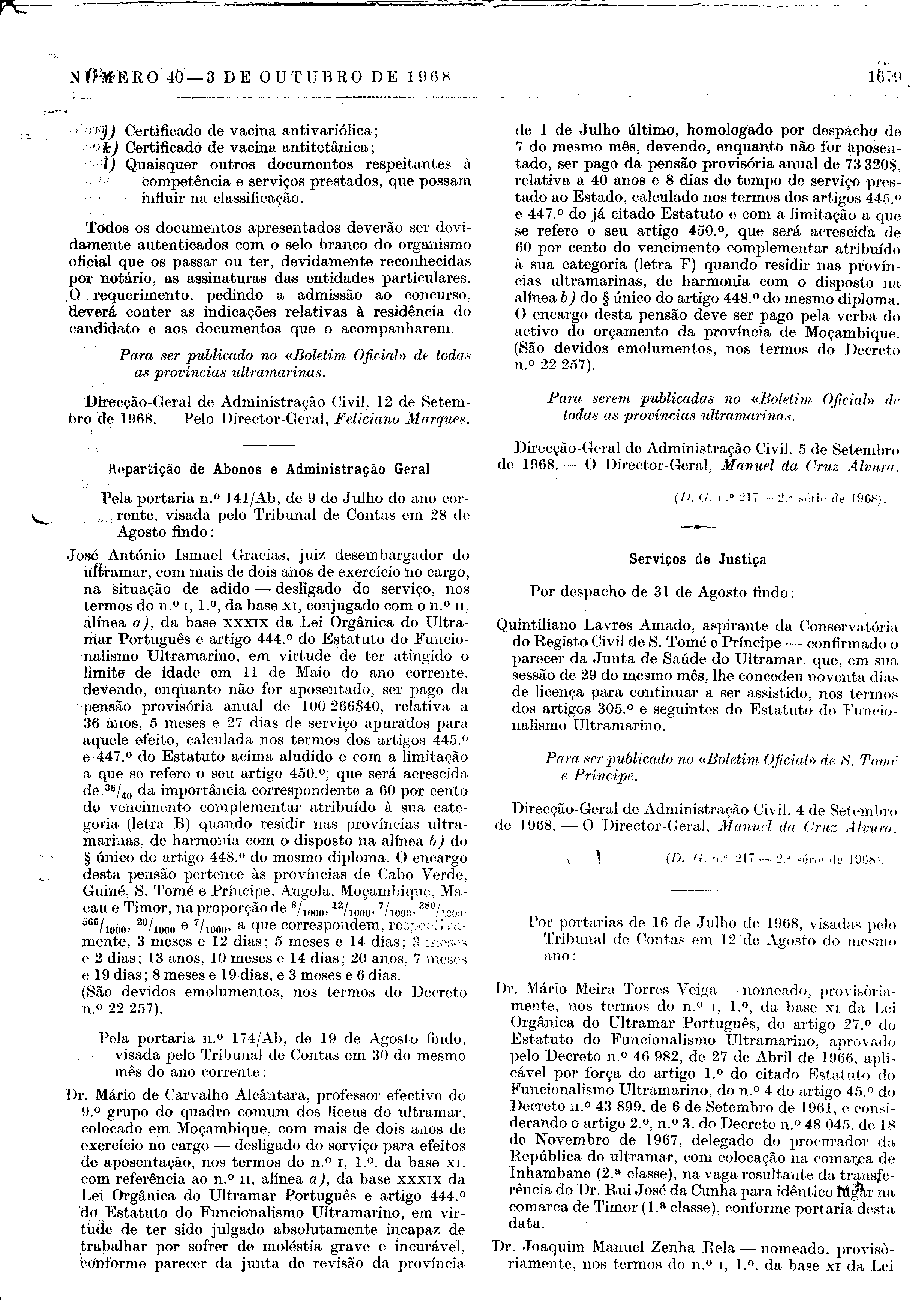 02187.002.001- pag.19