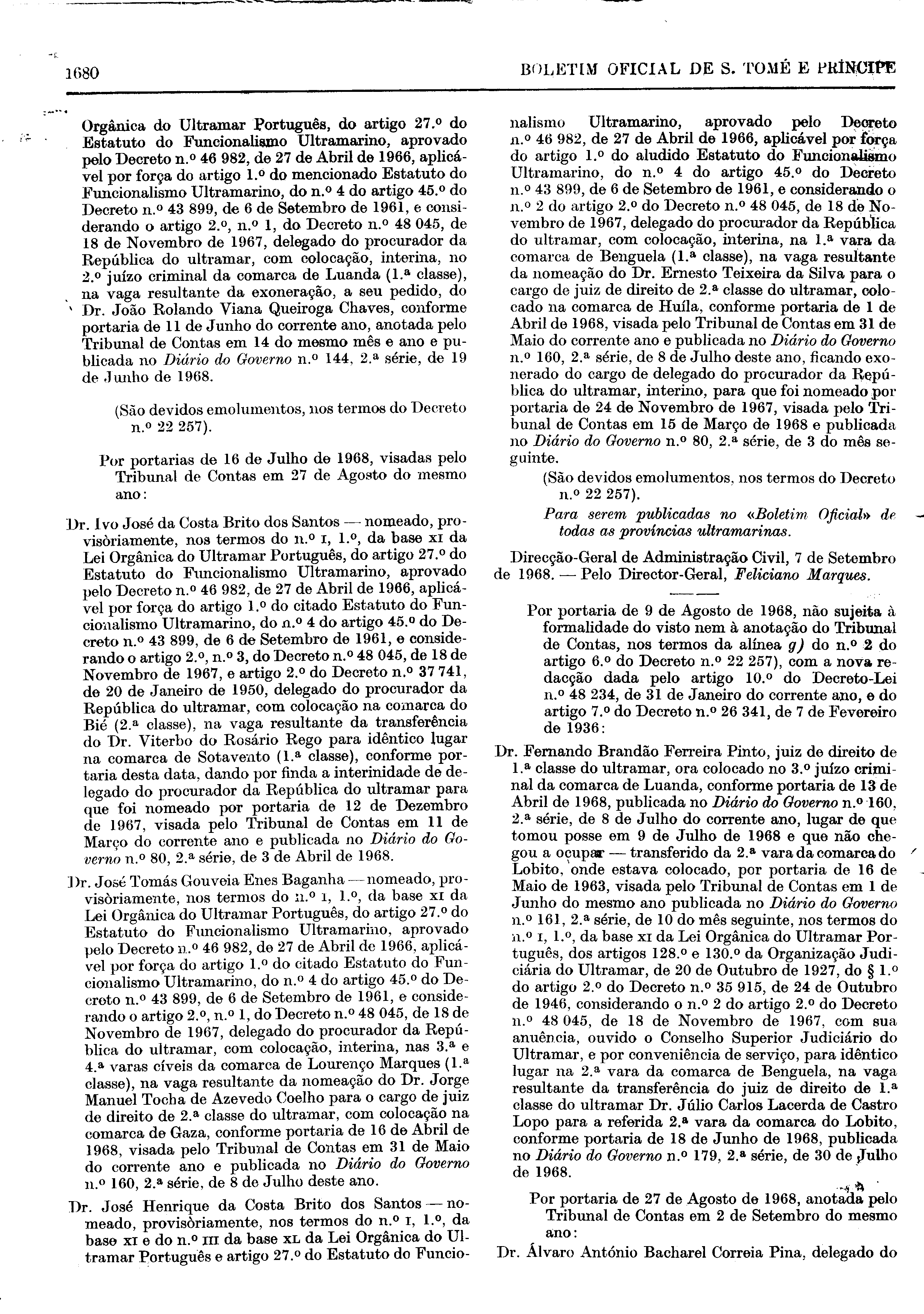 02187.002.001- pag.20
