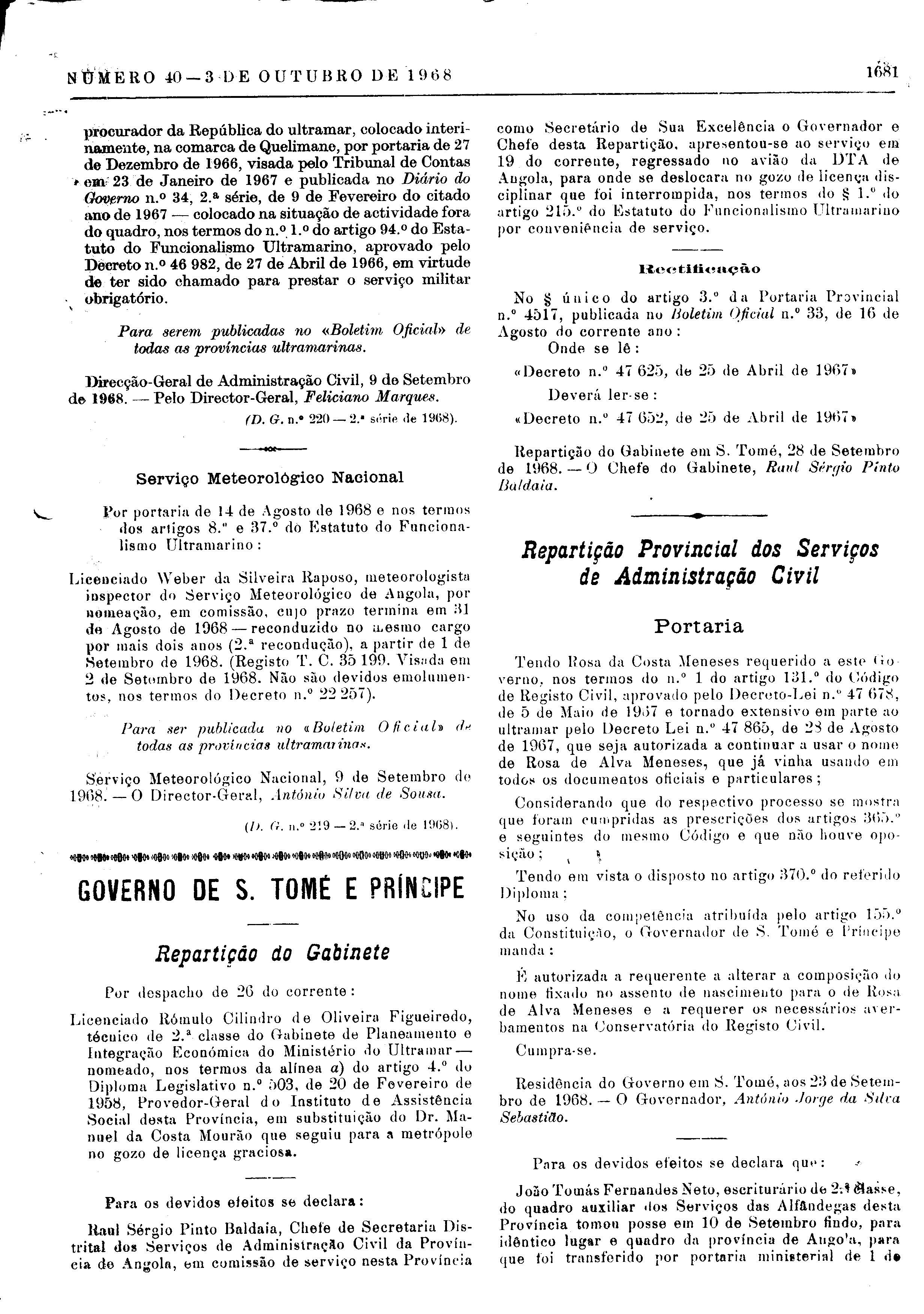 02187.002.001- pag.21