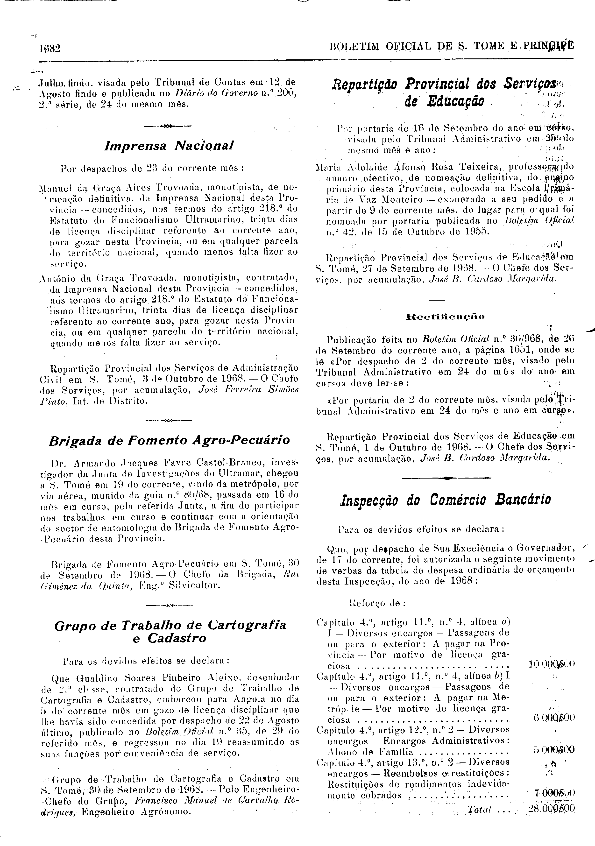 02187.002.001- pag.22