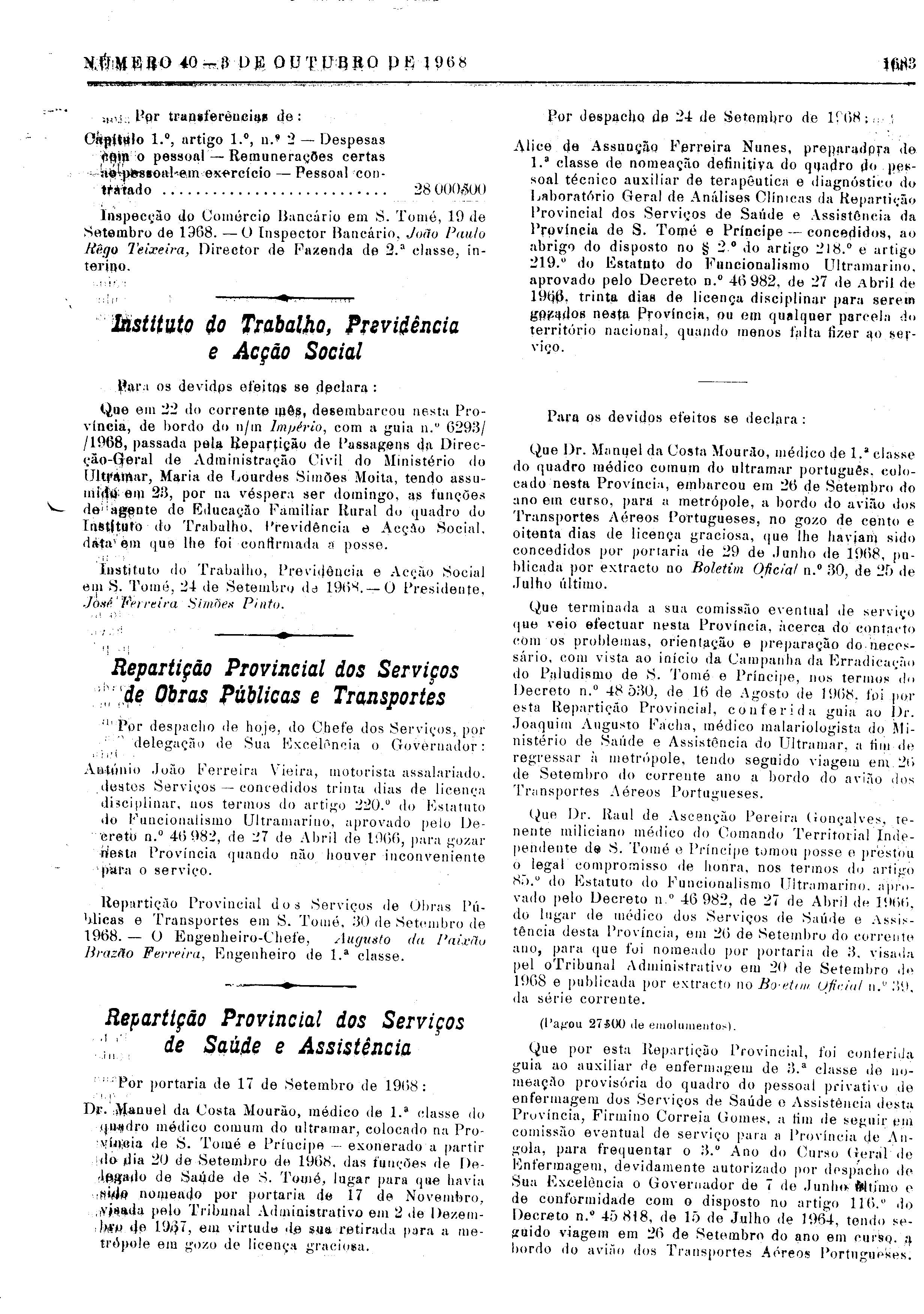 02187.002.001- pag.23