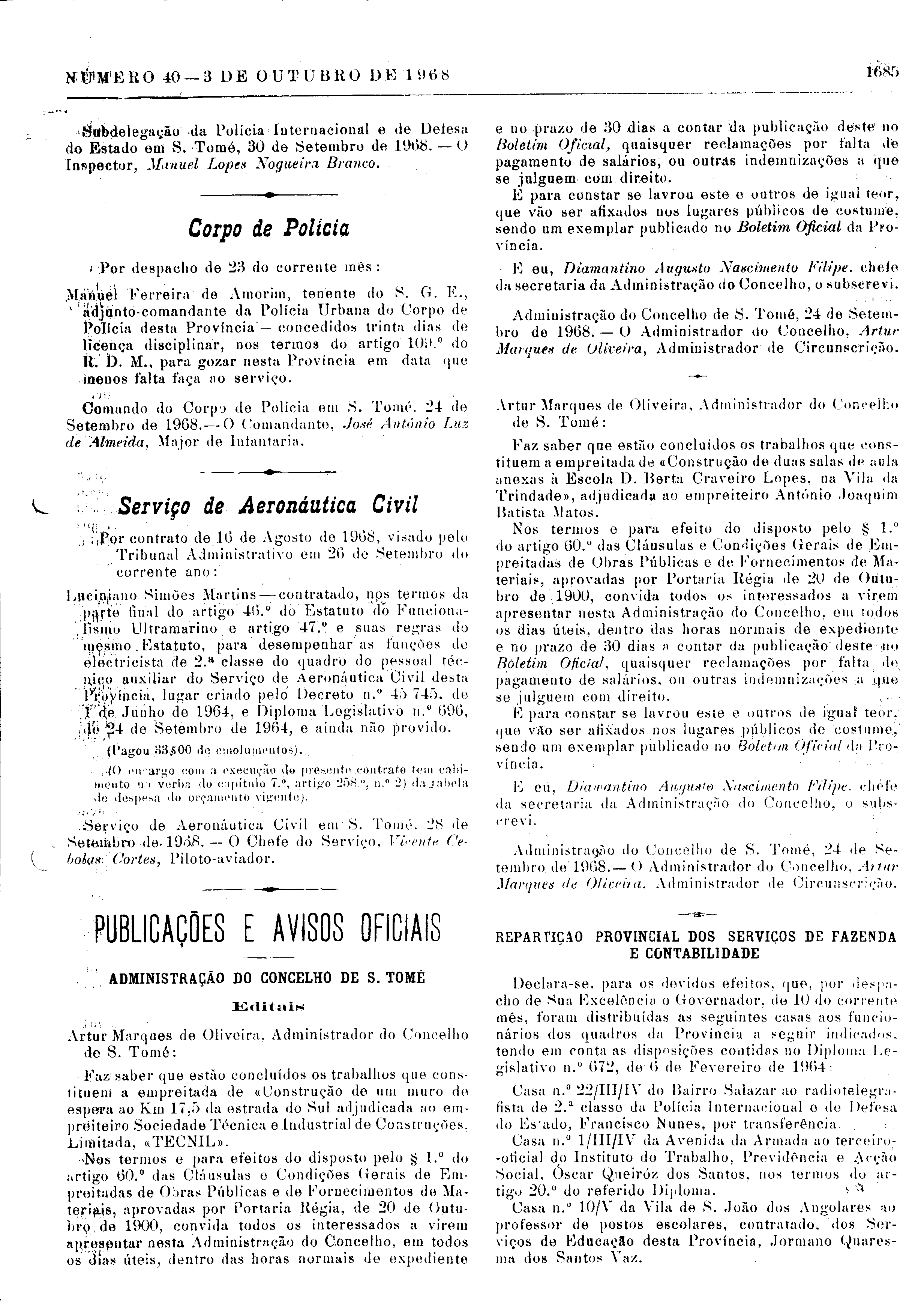 02187.002.001- pag.25