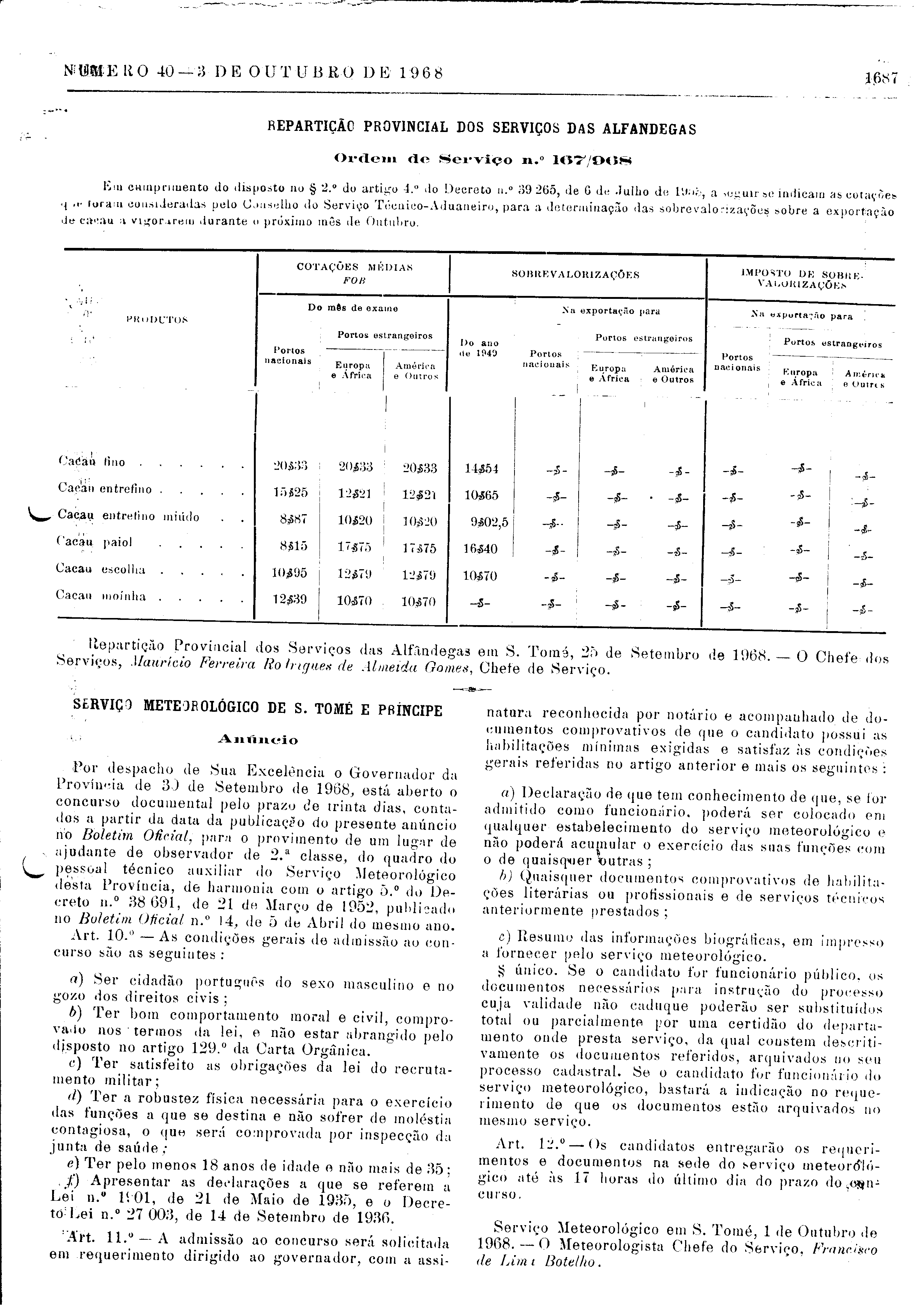 02187.002.001- pag.27