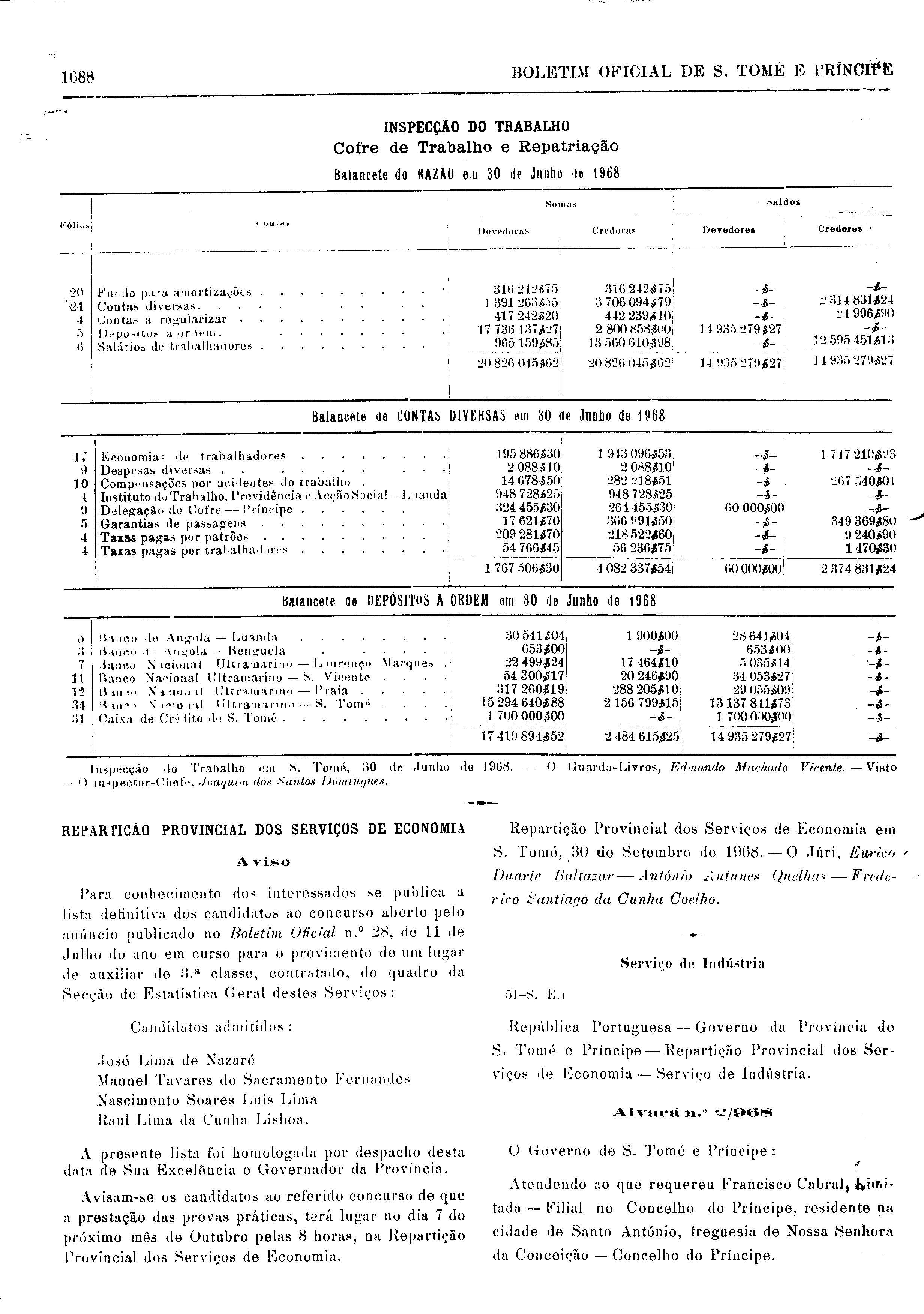 02187.002.001- pag.28