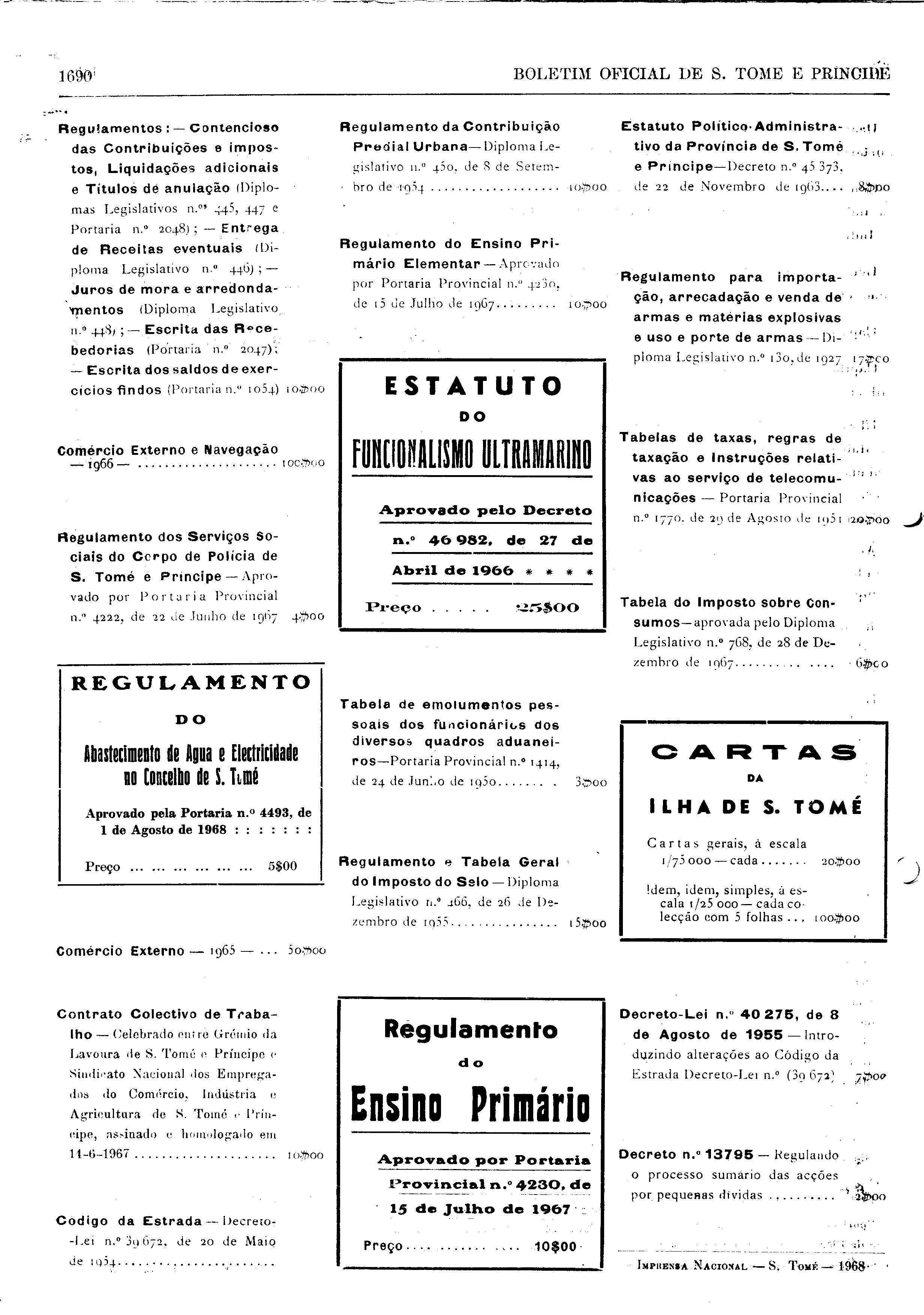 02187.002.001- pag.30