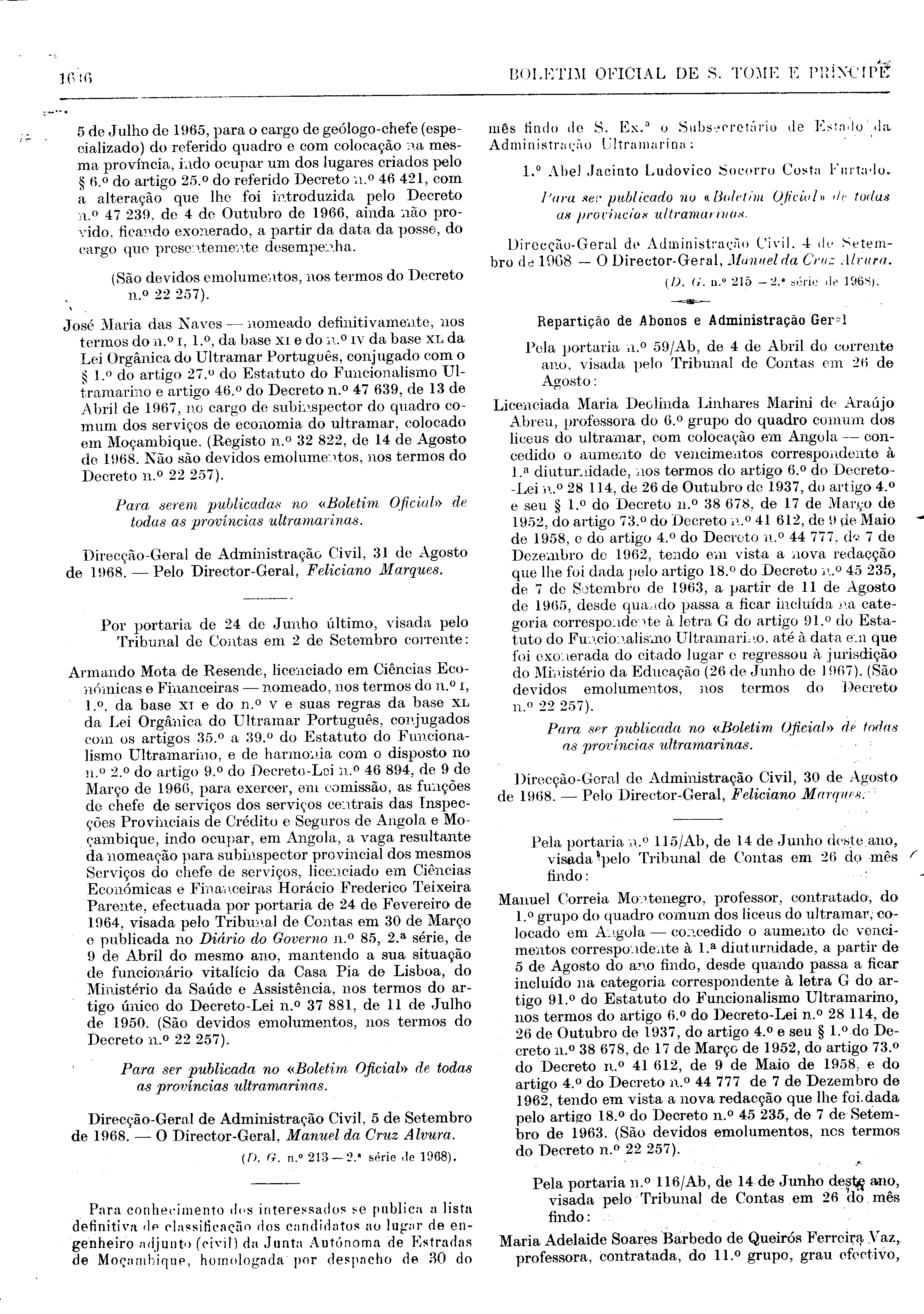 02187.002.002- pag.10