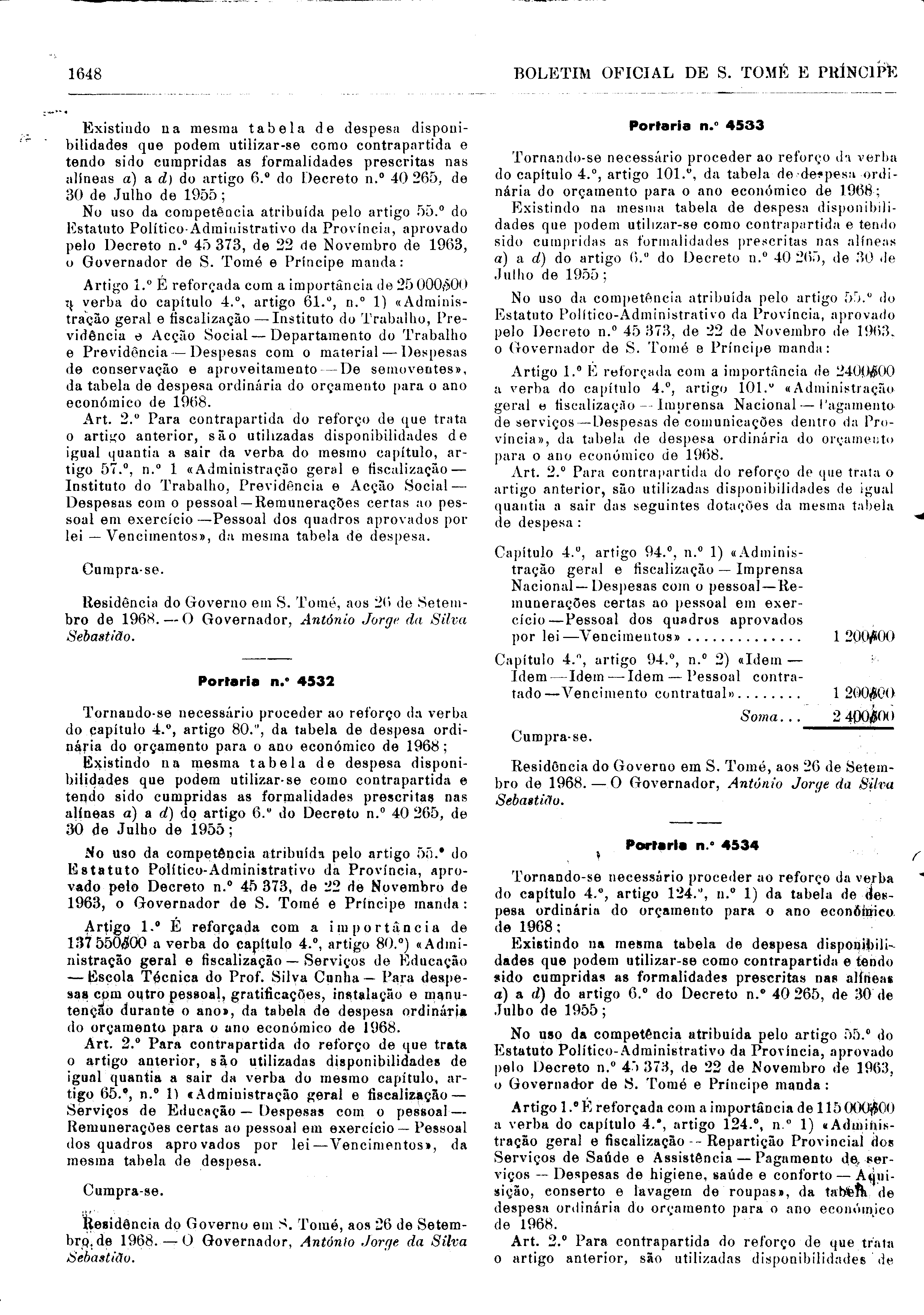02187.002.002- pag.12
