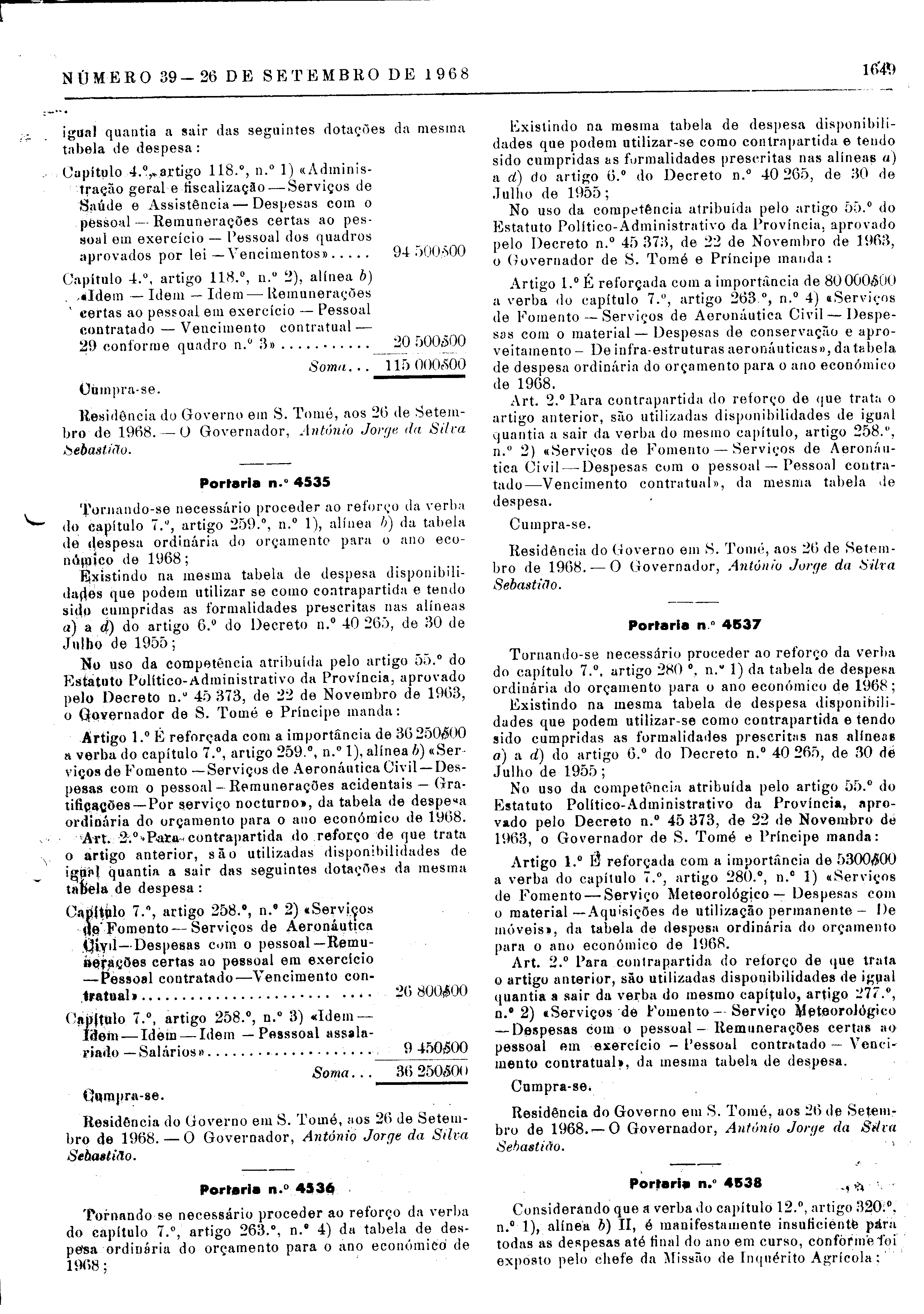 02187.002.002- pag.13
