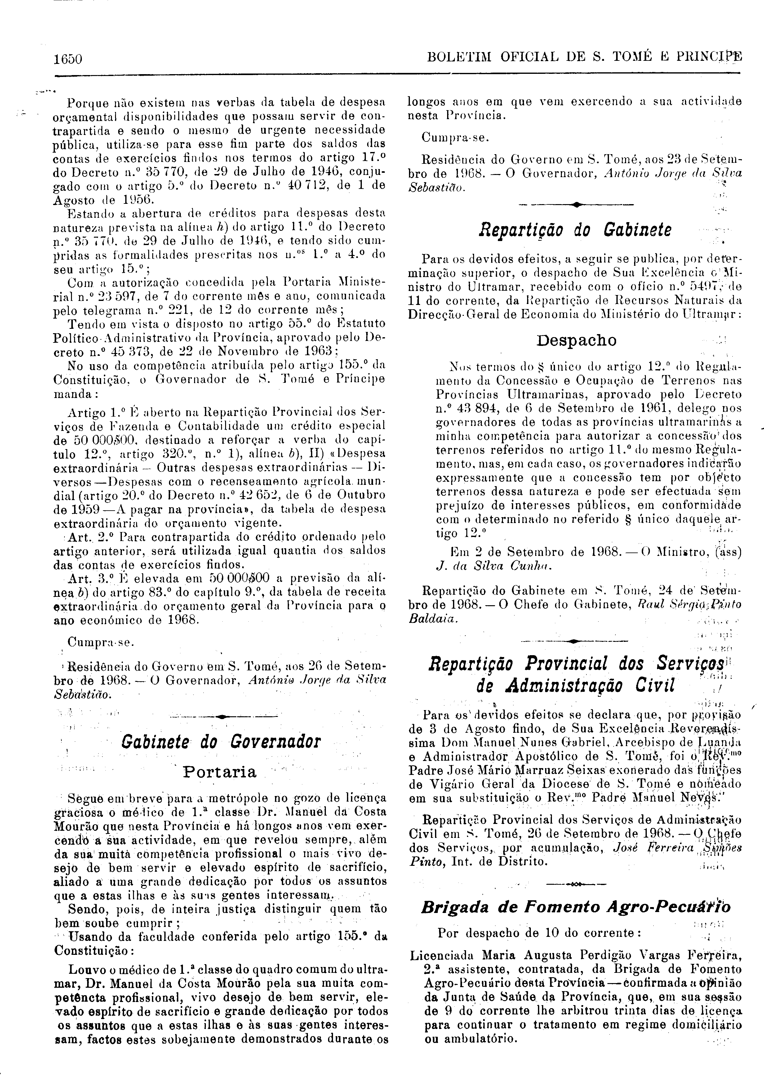 02187.002.002- pag.14