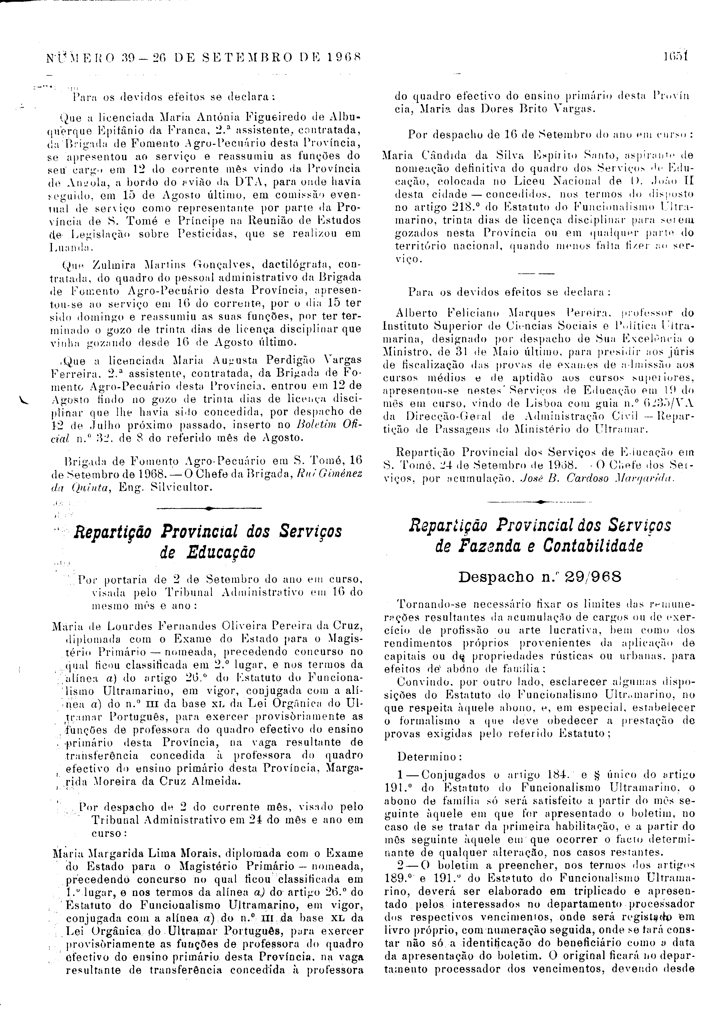02187.002.002- pag.15